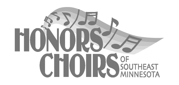 honorschoirs.png