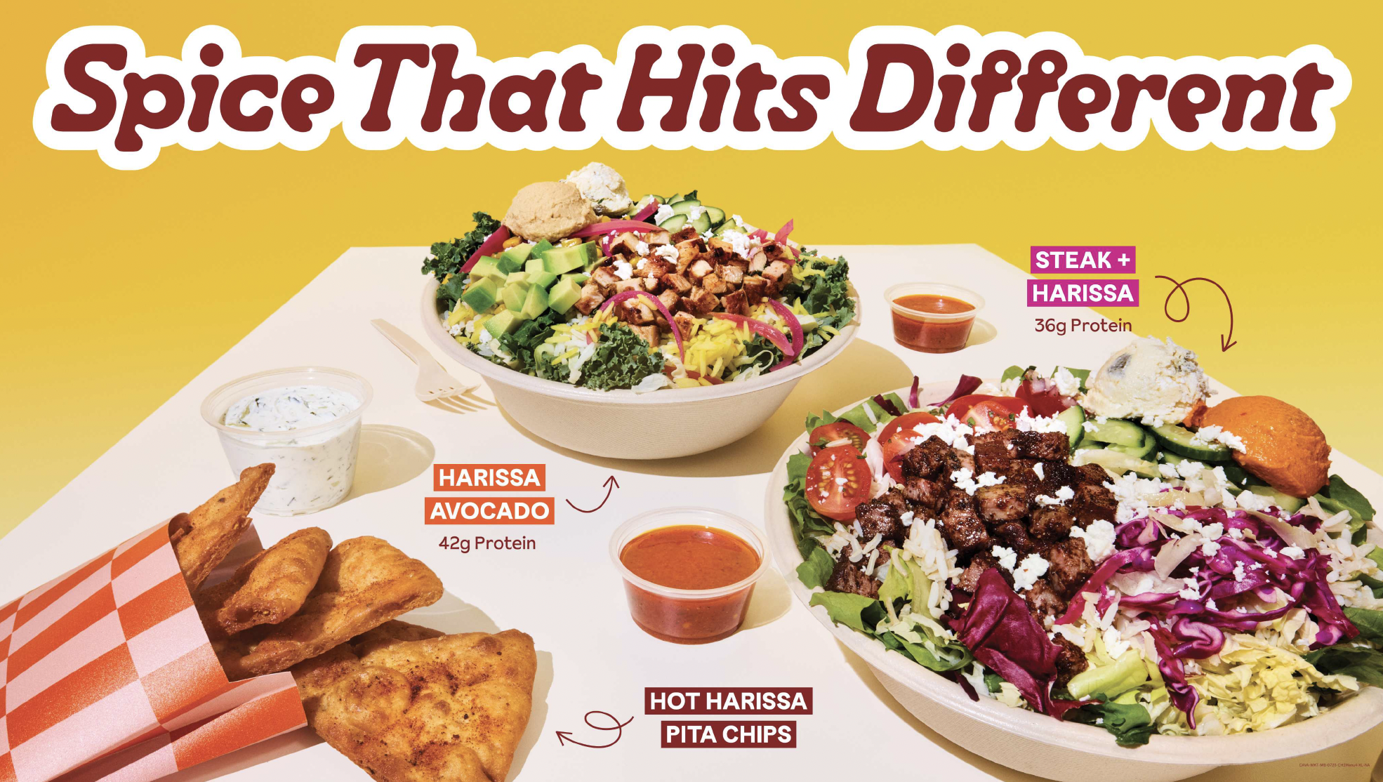 Screenshot 2025-11-17 at 2.03.39 PM.png