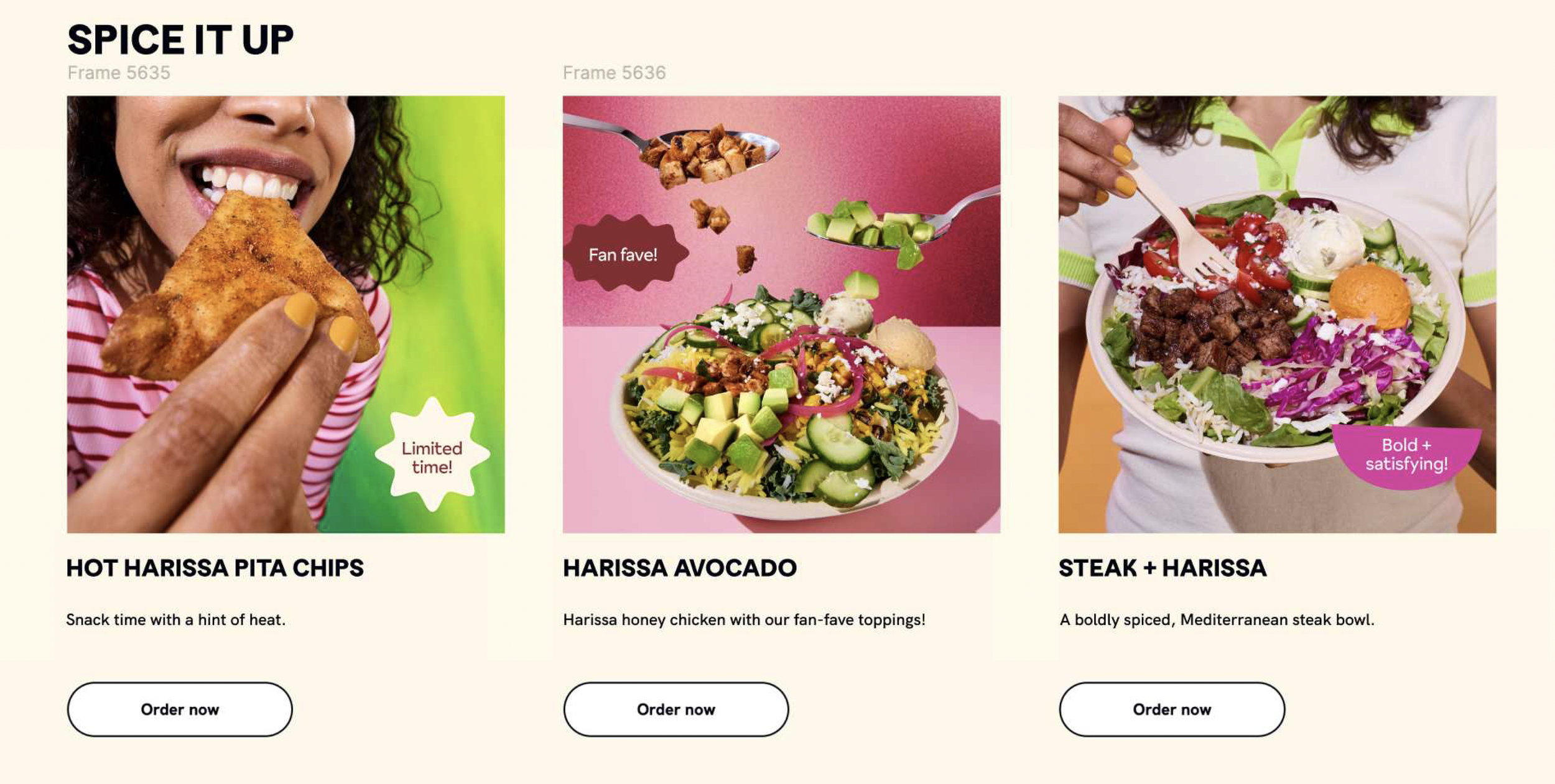 Screenshot 2025-11-17 at 2.05.09 PM.png