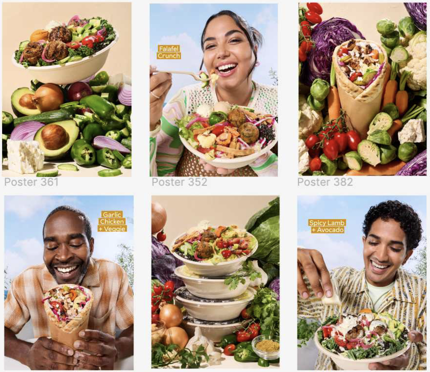 Screenshot 2025-11-17 at 3.15.12 PM.png