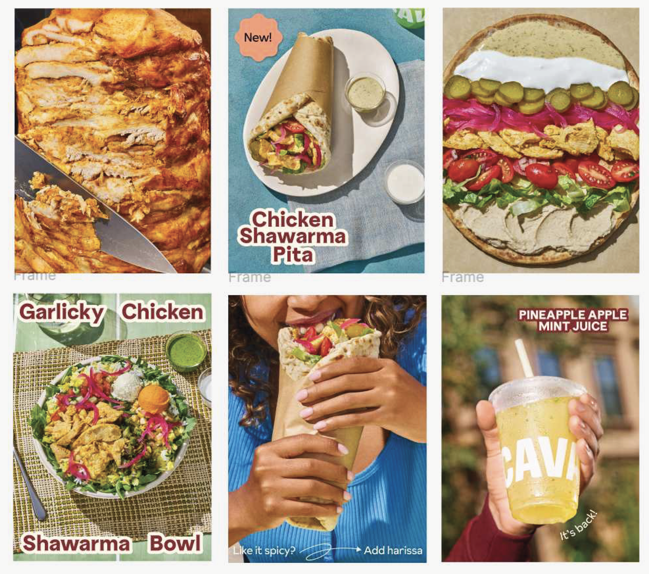 Screenshot 2025-11-17 at 2.02.50 PM.png