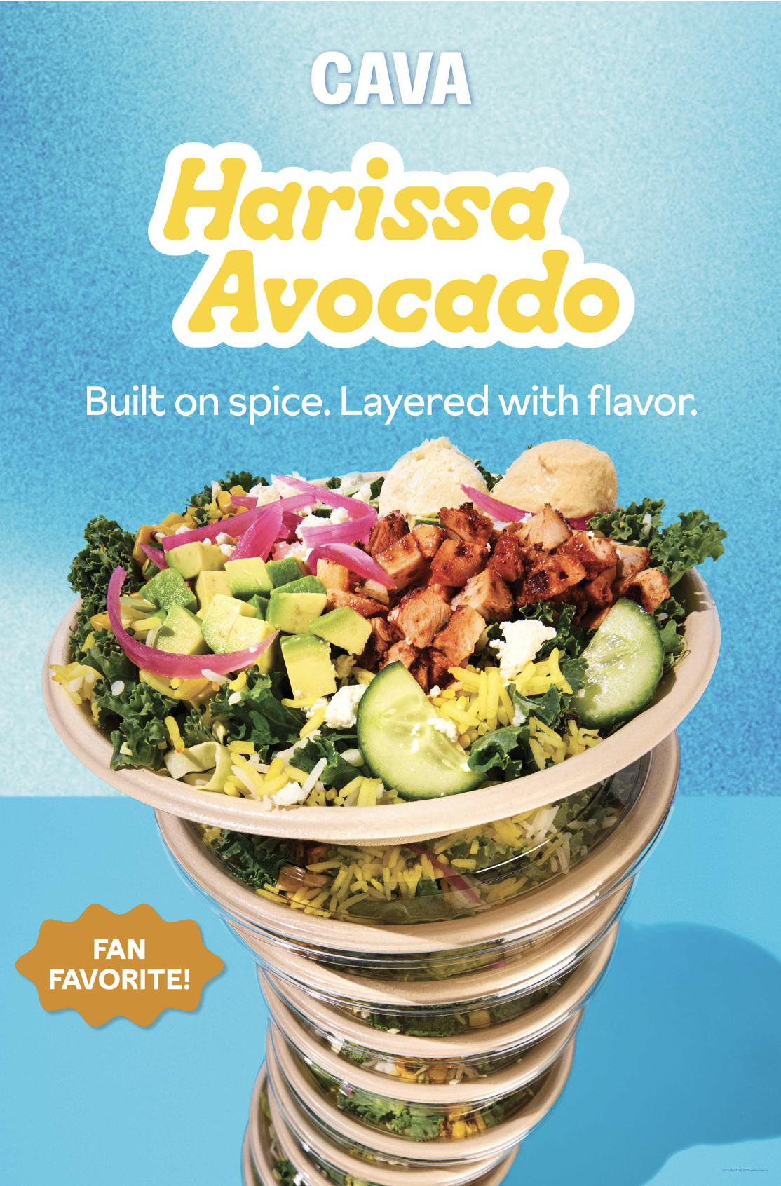 Screenshot 2025-11-17 at 2.04.04 PM.png