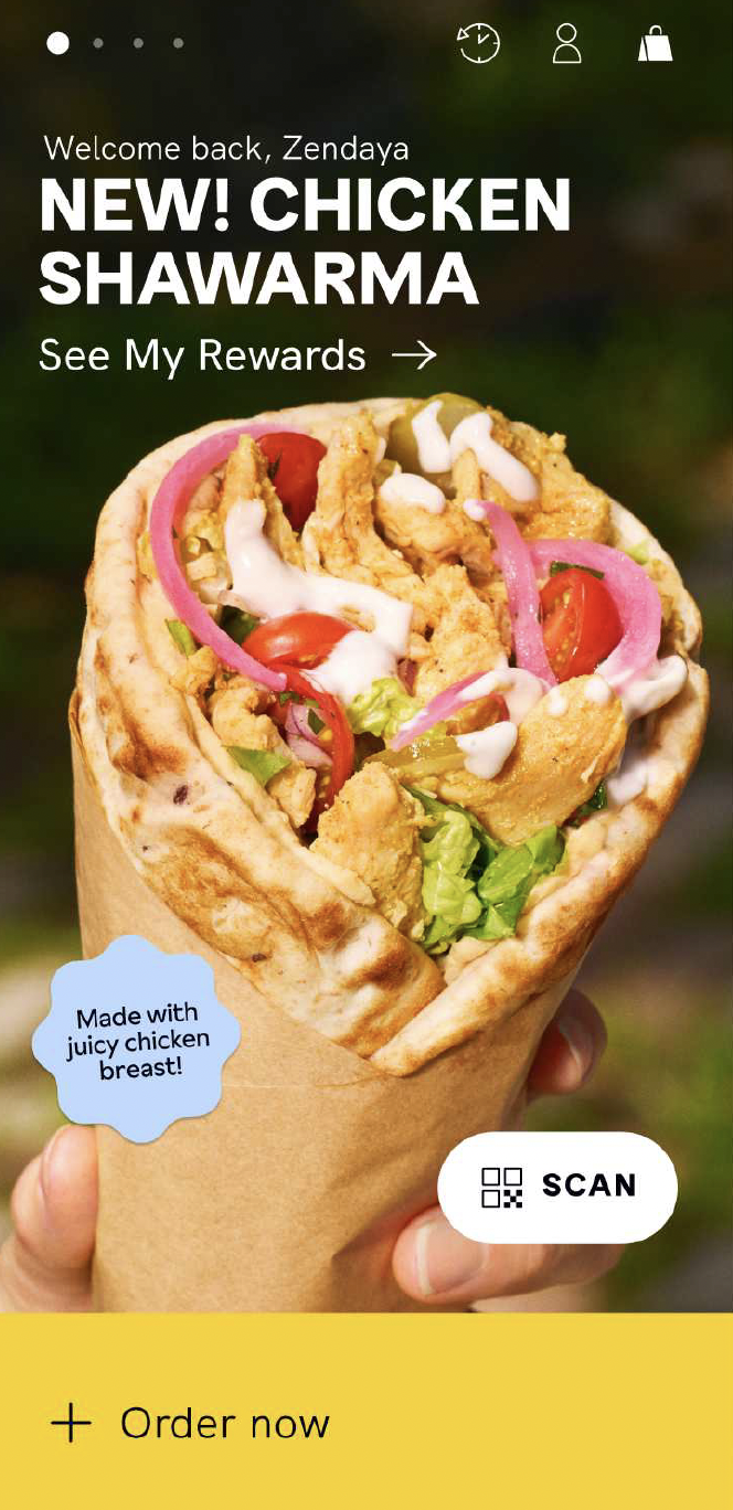 Screenshot 2025-11-17 at 2.03.10 PM.png