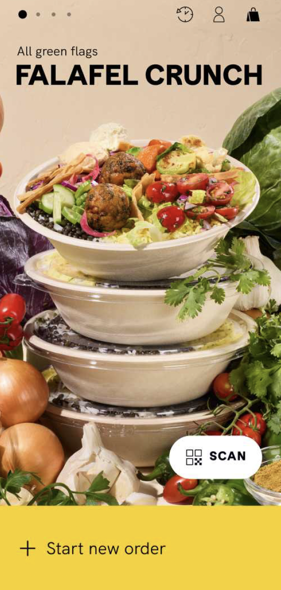 Screenshot 2025-11-17 at 2.07.01 PM.png