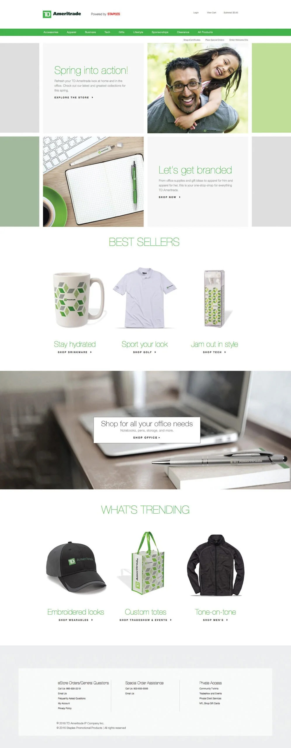CompanyStore-site-scaled.jpg