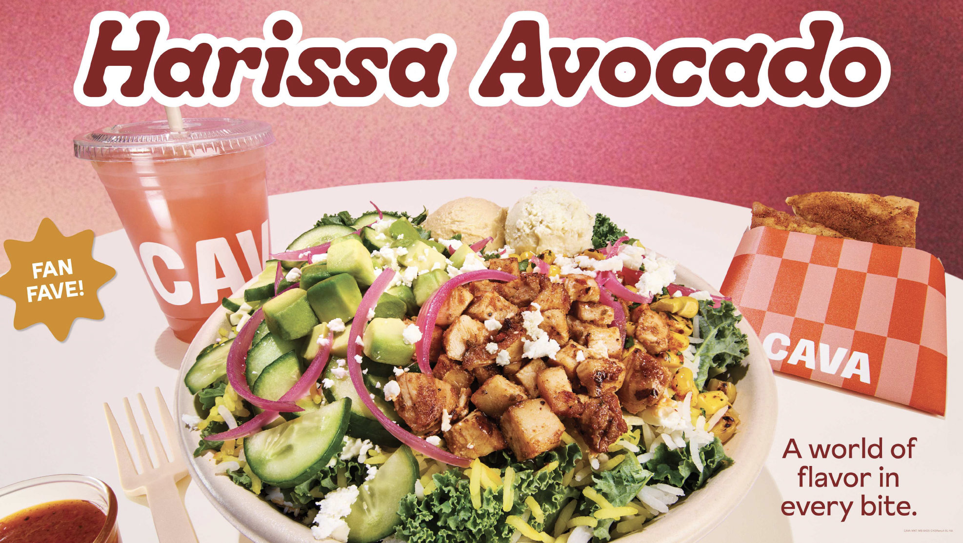 Screenshot 2025-11-17 at 2.03.32 PM.png