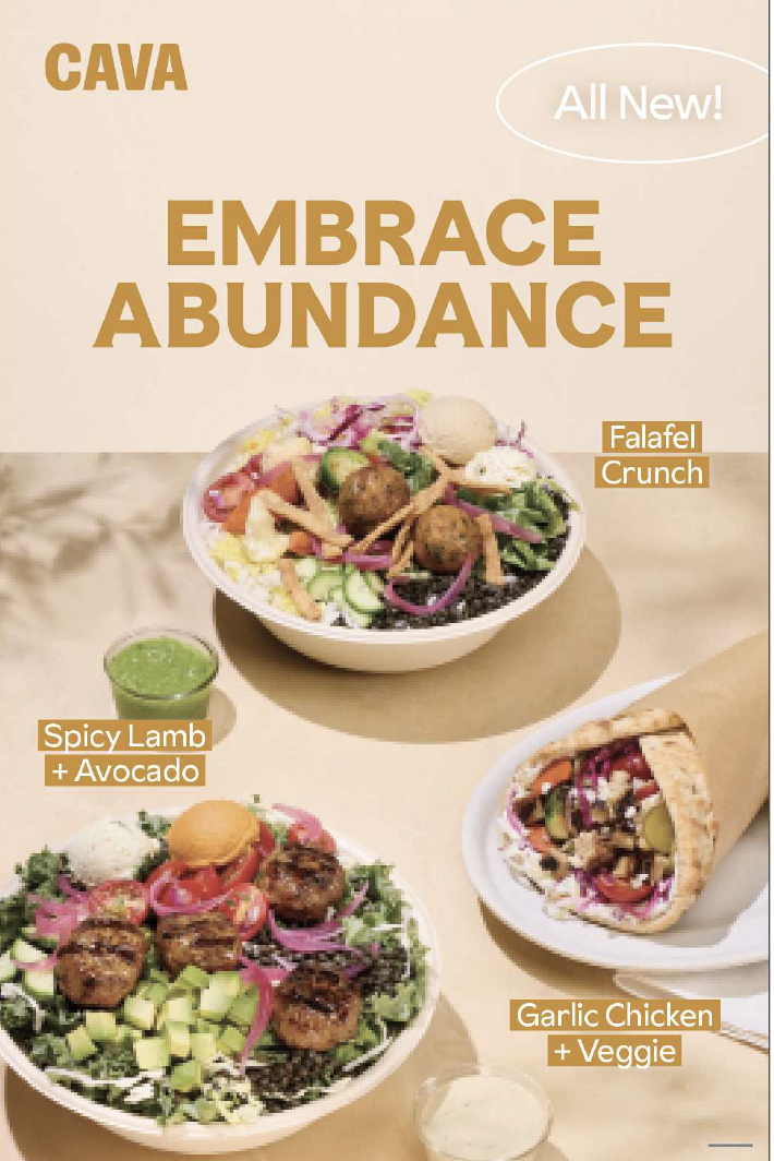 Screenshot 2025-11-17 at 2.05.37 PM.png