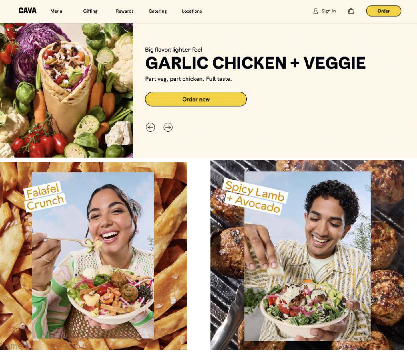 Screenshot 2025-11-17 at 2.05.50 PM.png