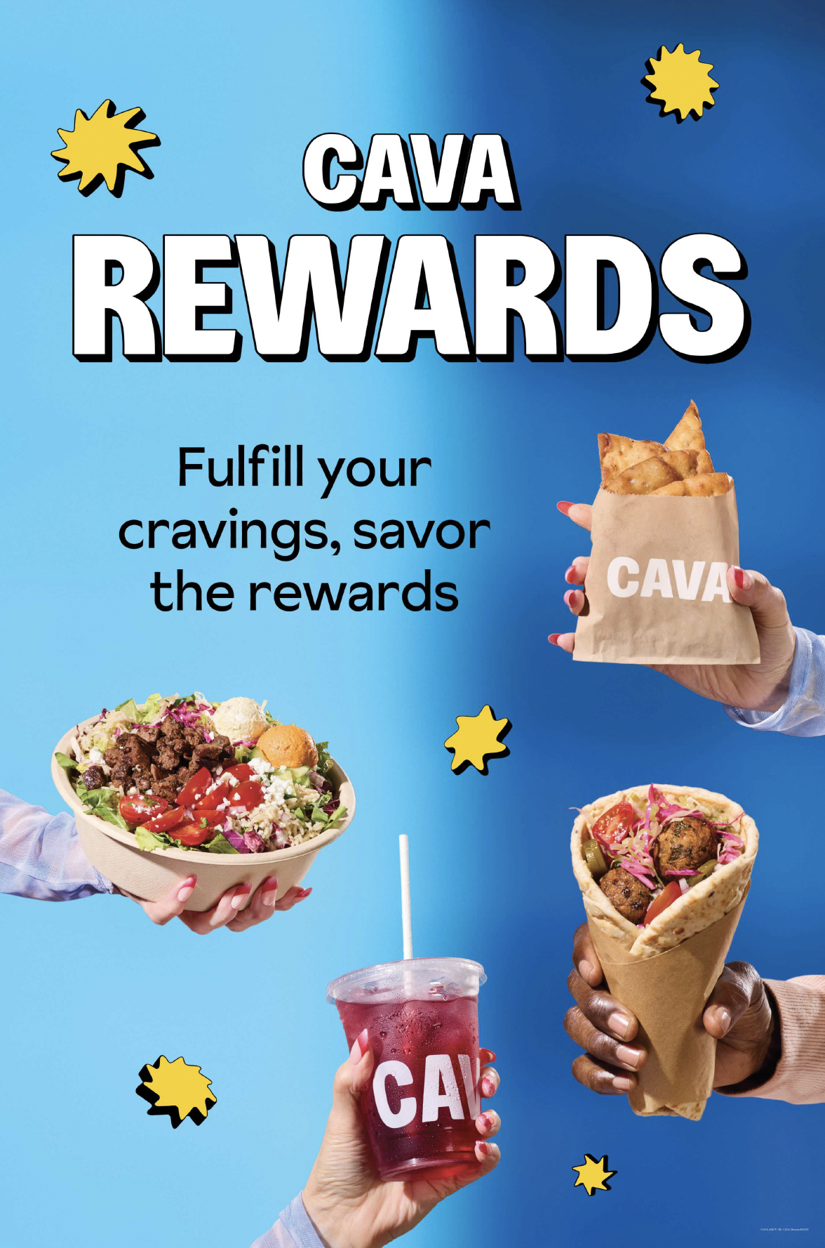 Screenshot 2025-11-17 at 3.15.04 PM.png