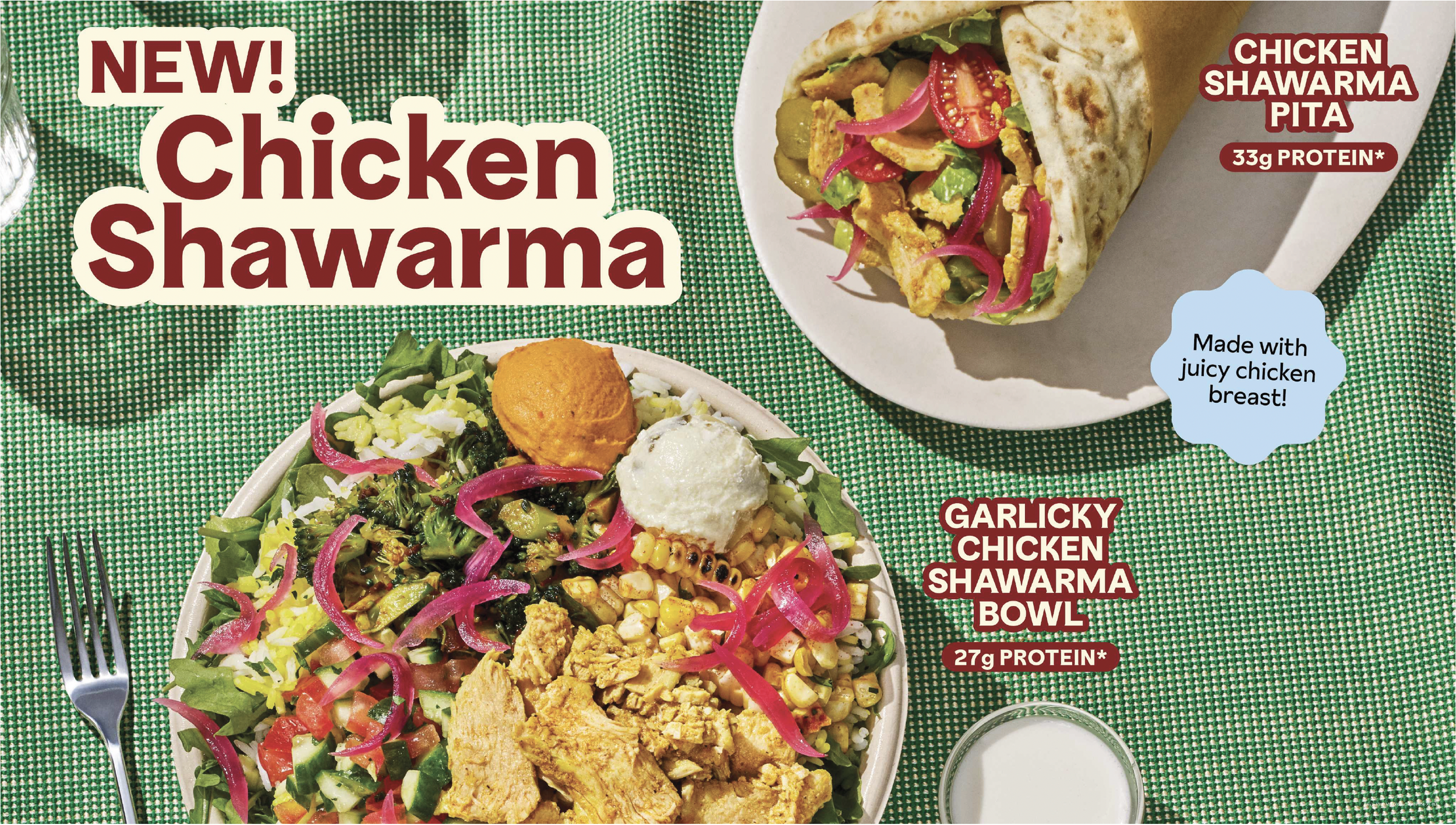 Screenshot 2025-11-17 at 2.02.09 PM.png