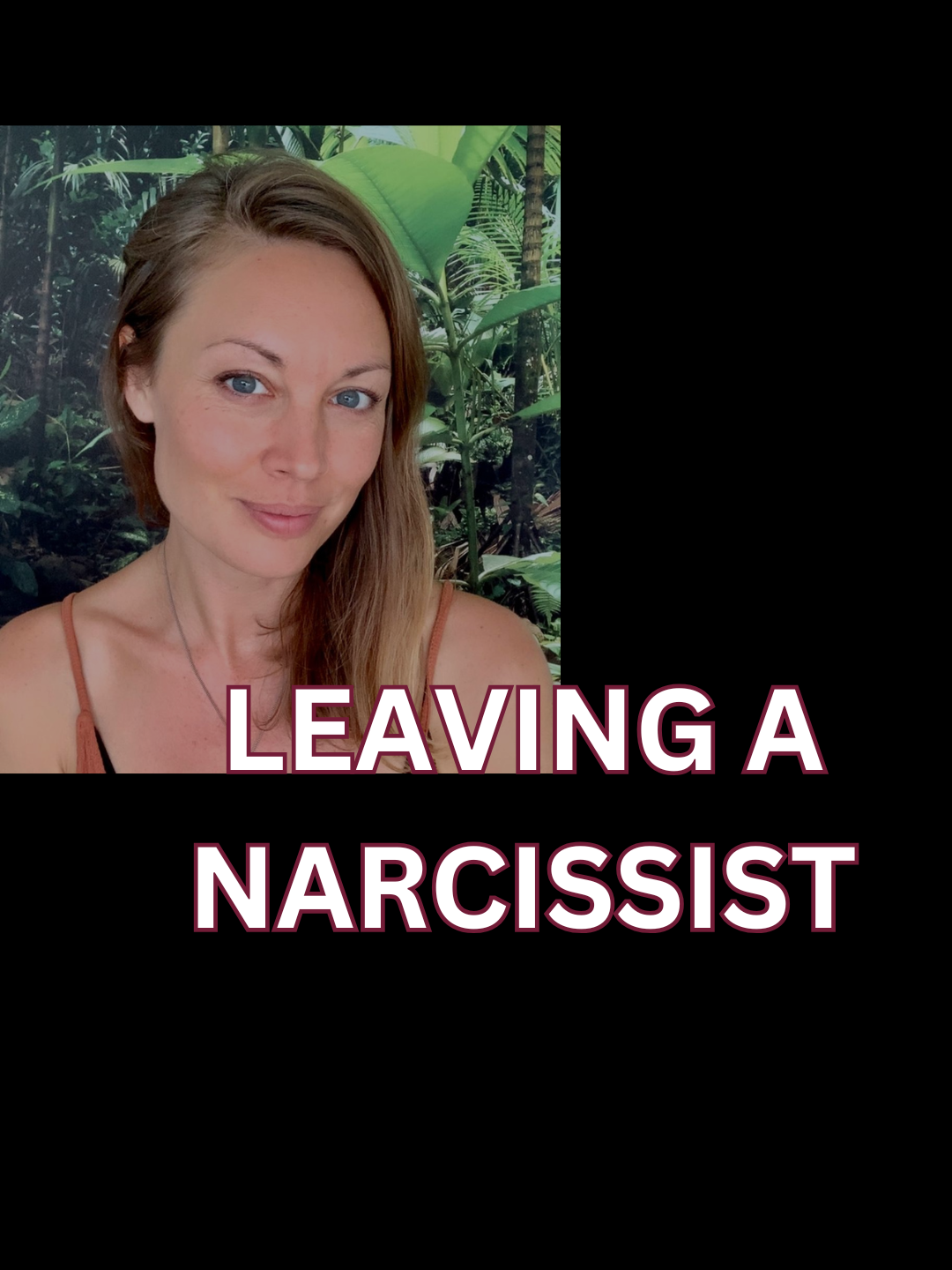 The Truth About Narcissistic Partners