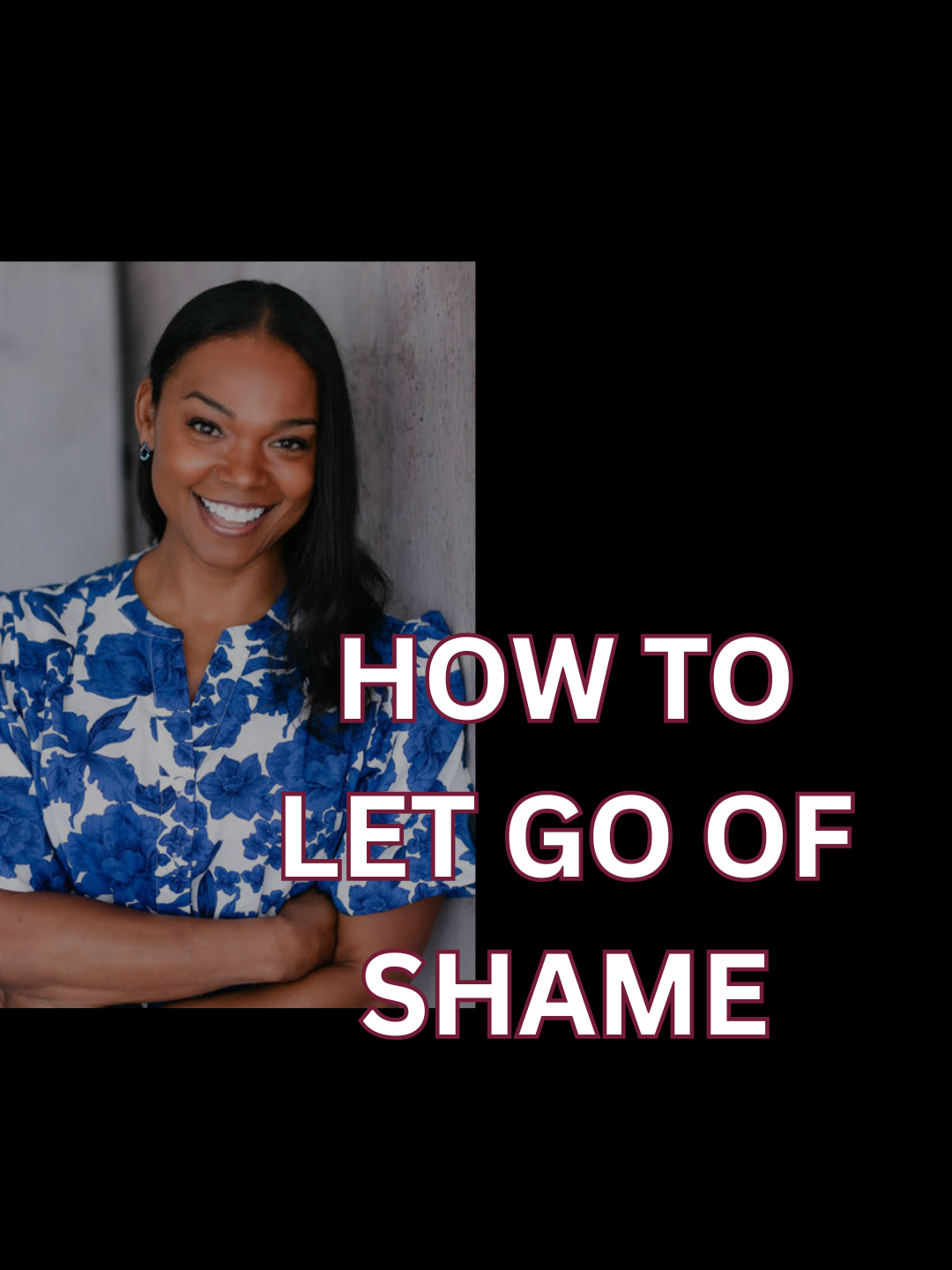 Untangling Complex Shame in Love, Life, and Infidelity