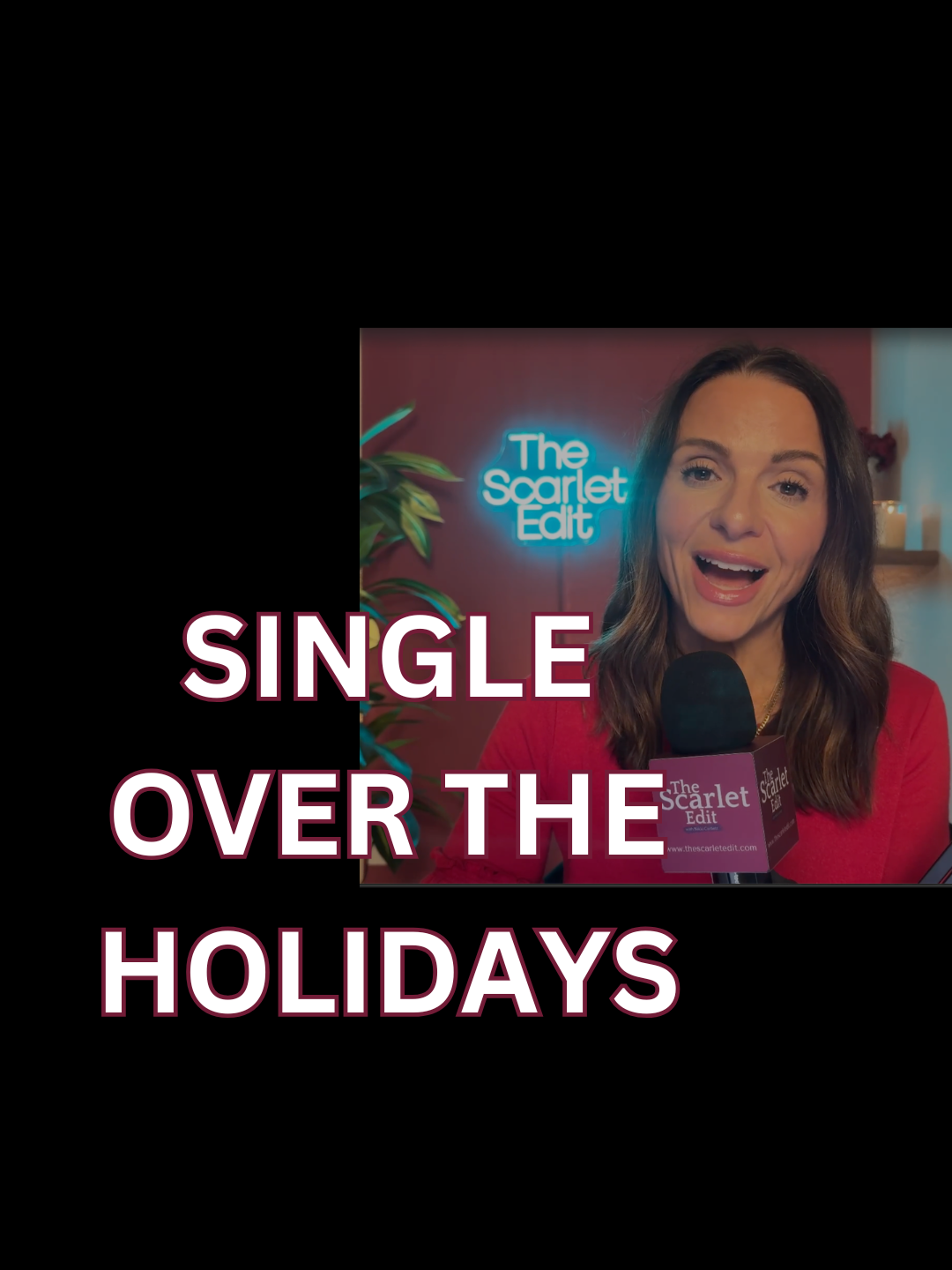 This Season Hits Different