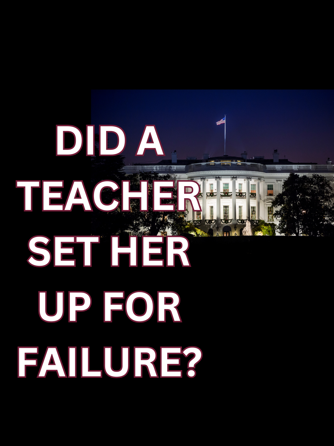 Affairs Through the Ages