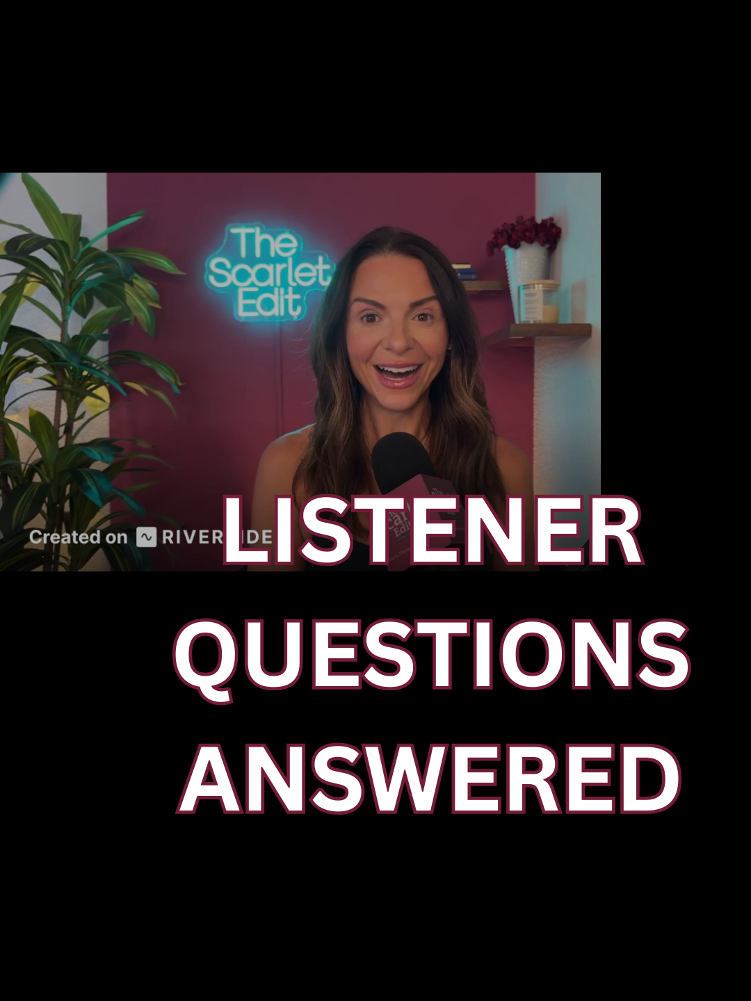 Reading My Most Judgmental YouTube Comments About Being the Other Woman