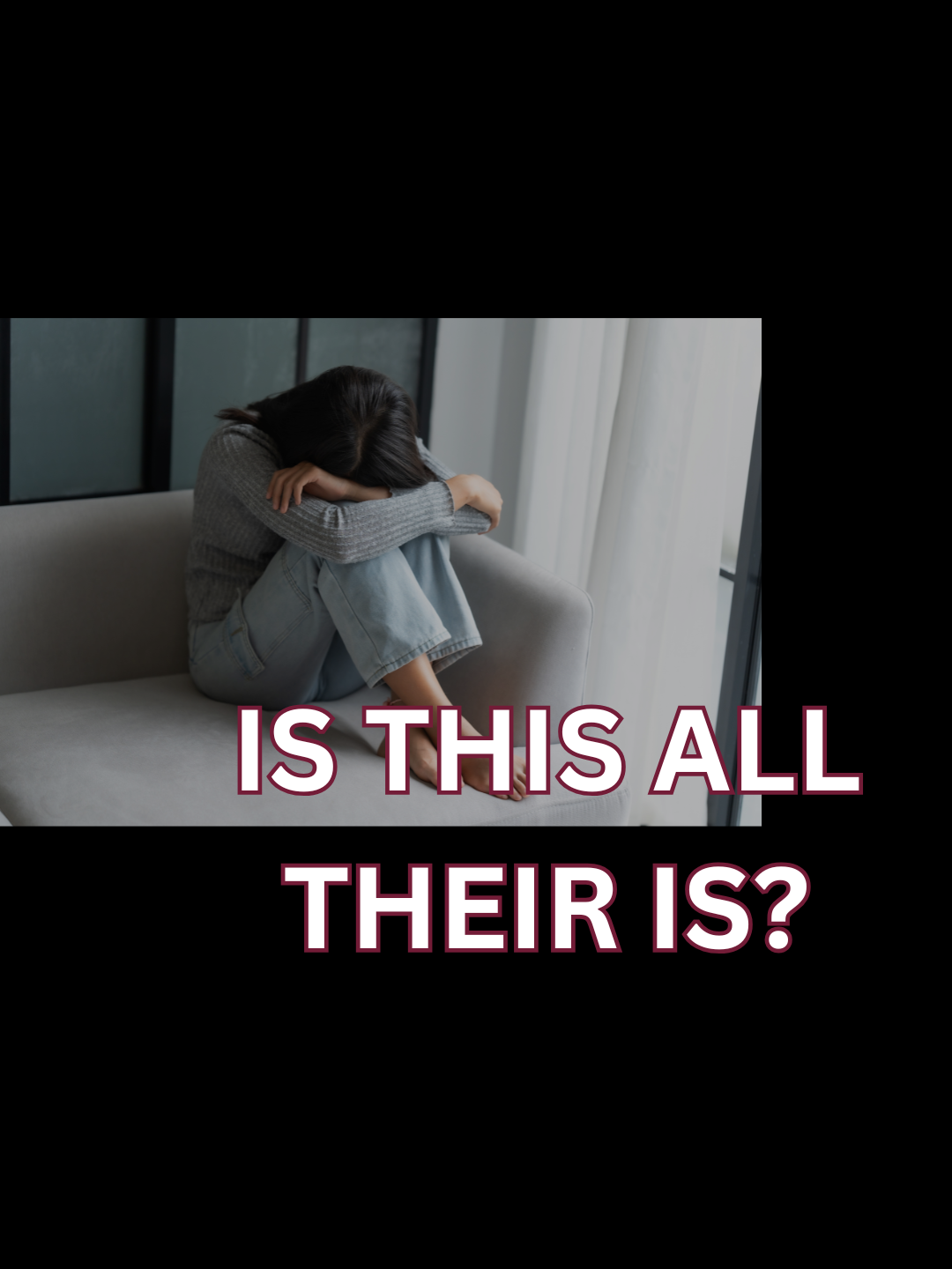 How a Moment at a Stoplight Led to Cheating on Her Husband