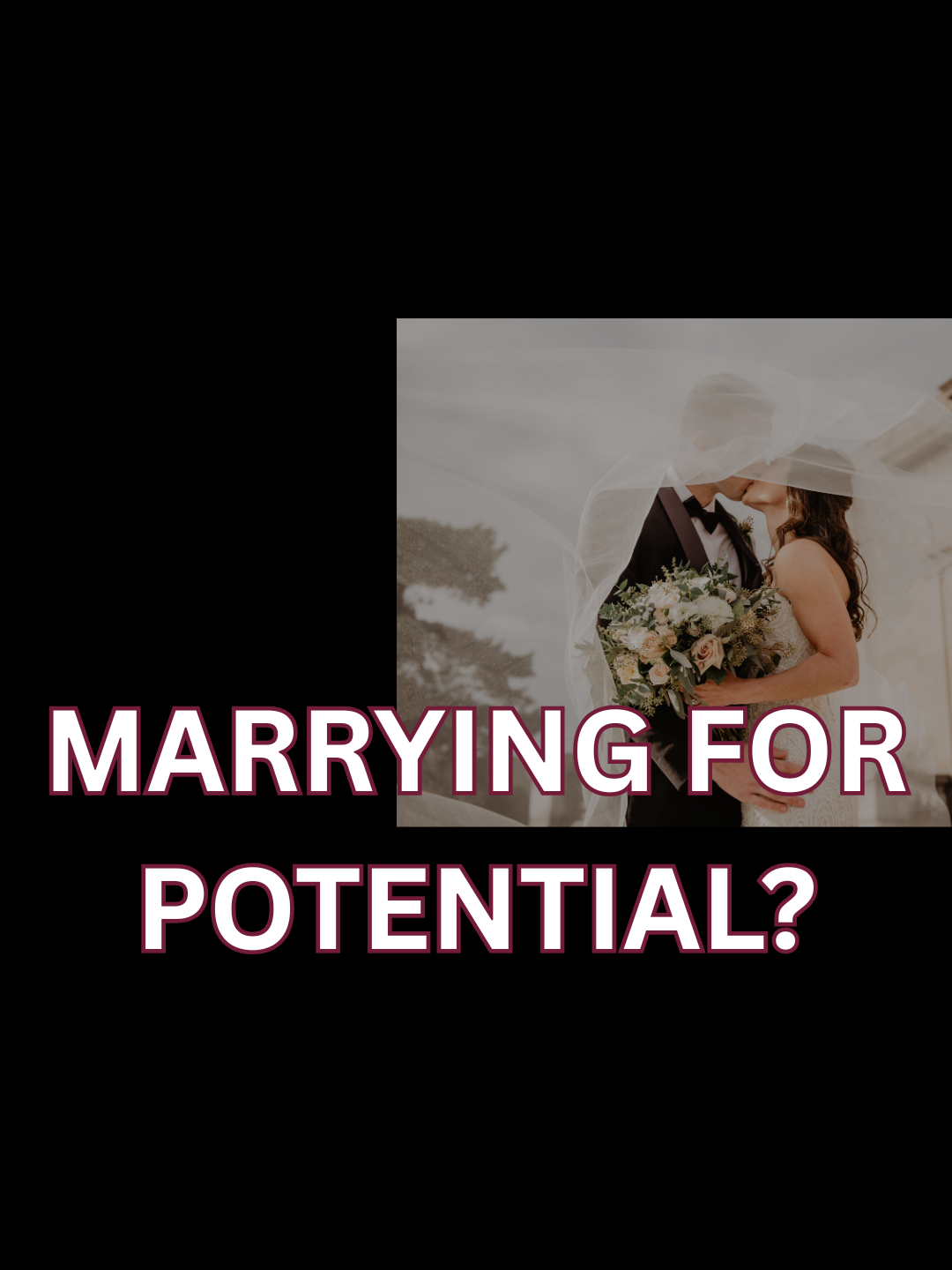 She Cheated on Her Husband, Got Divorced, and Then Tried to Save the Marriage