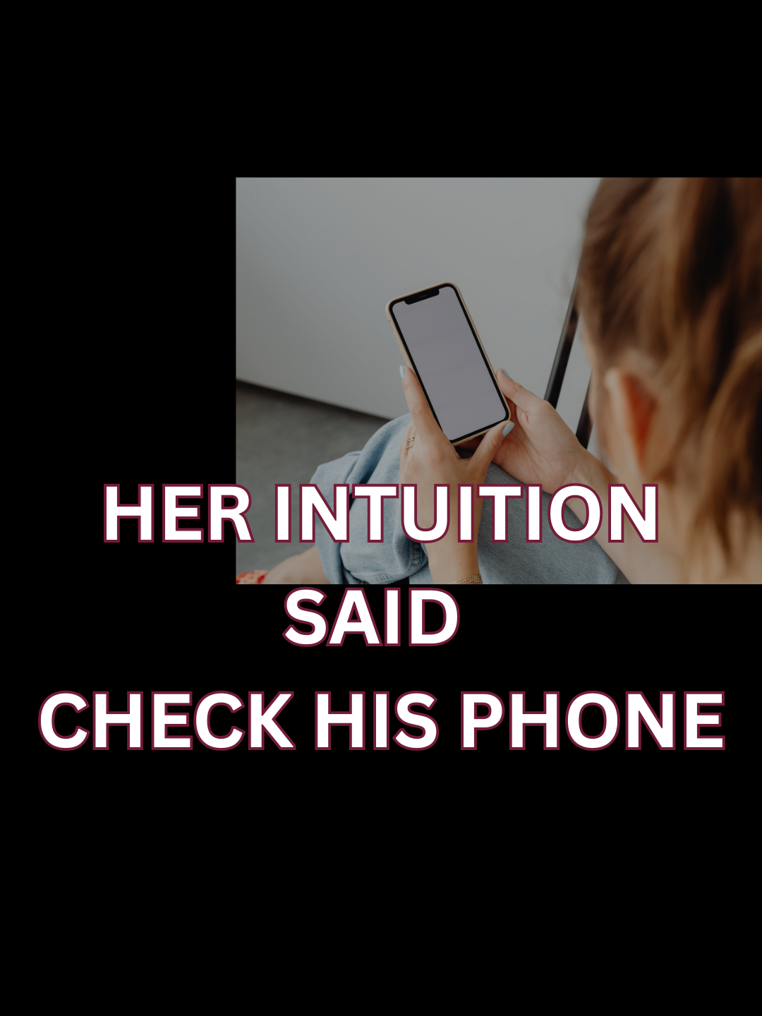 What to Do When Your Husband Keeps Cheating (And You Have Kids)