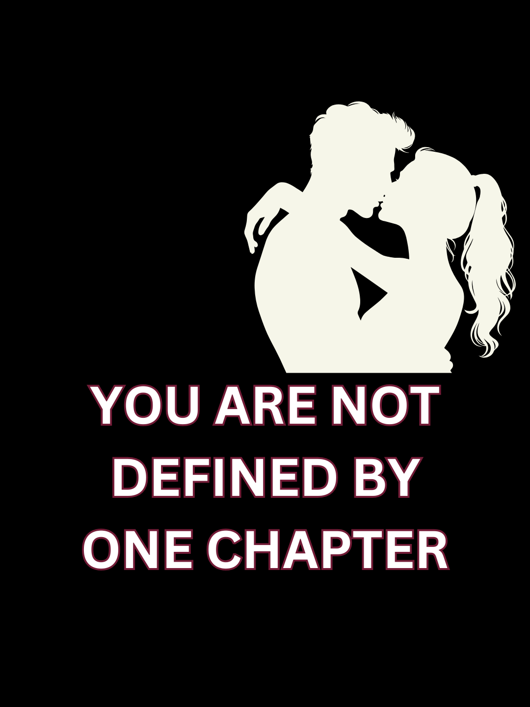 Why I Don't Regret Being the Other Woman — And Why I Won't Perform Shame for You