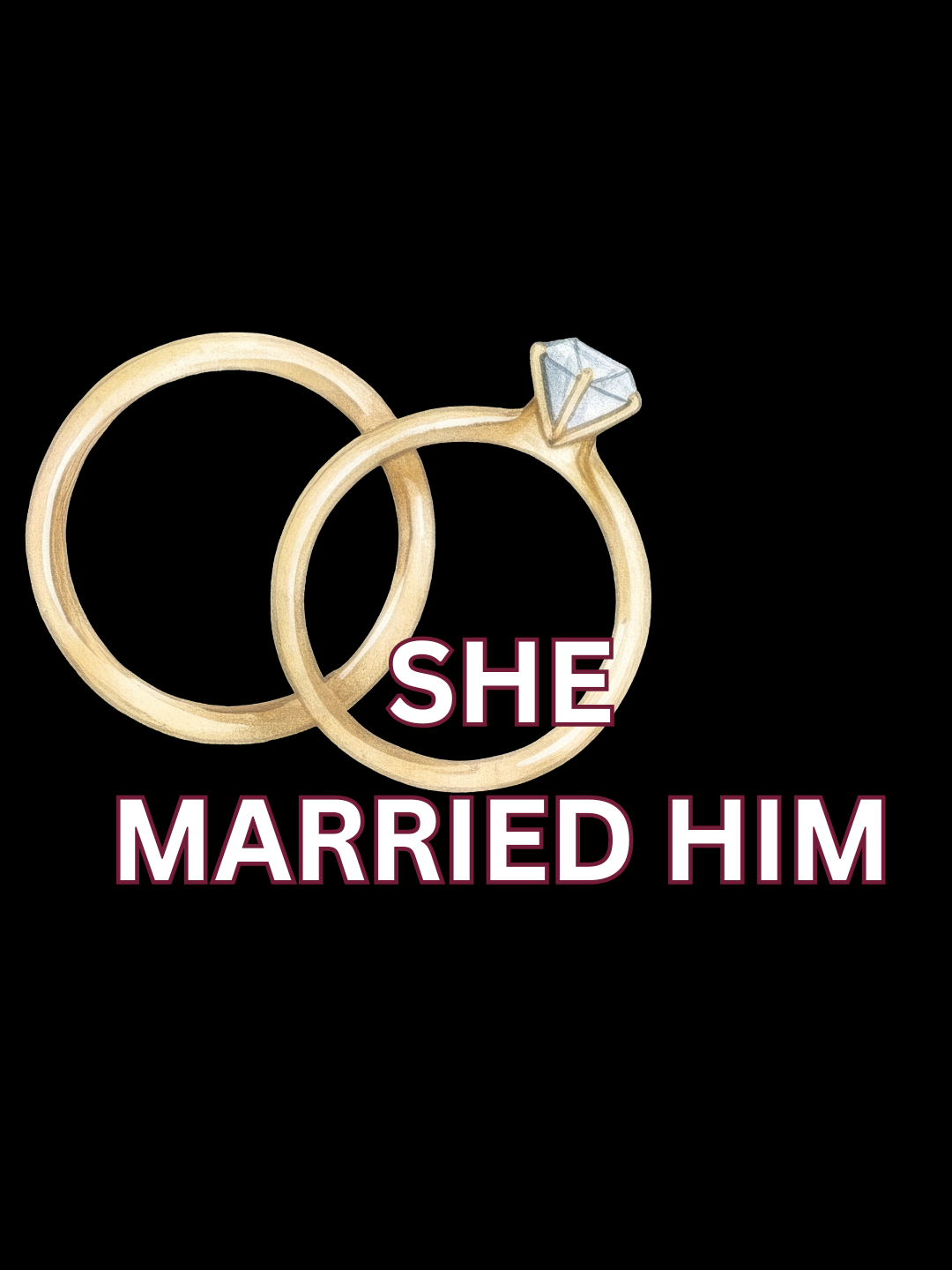 How to Forgive the Other Woman After Divorce (Even When She Married Your Ex)