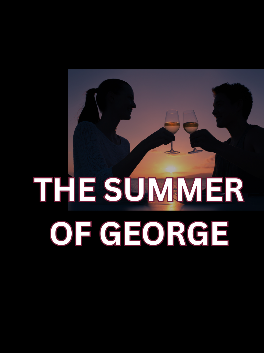 Dating Again in Midlife: The Summer I Decided to Say Yes