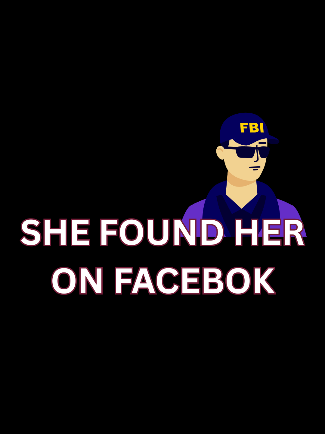What Happens When the Betrayed Wife Wants to Talk to the Other Woman