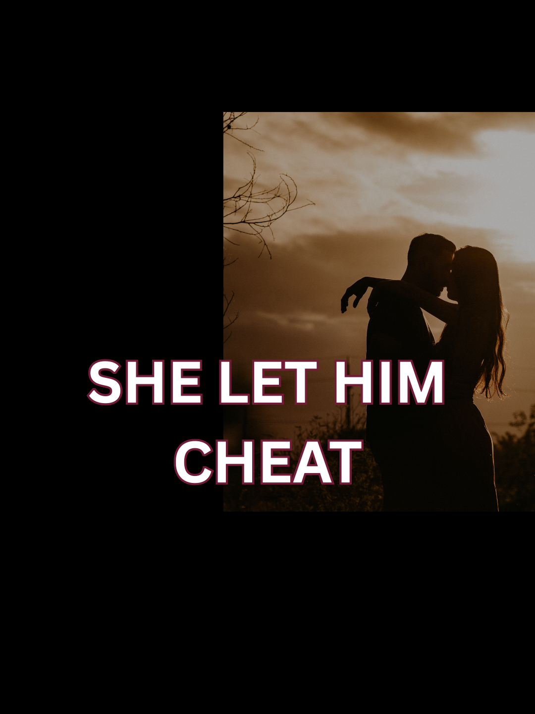 Why Women Stay With Husbands Who Keep Cheating — Amber's Story of Repair After Years of Betrayal