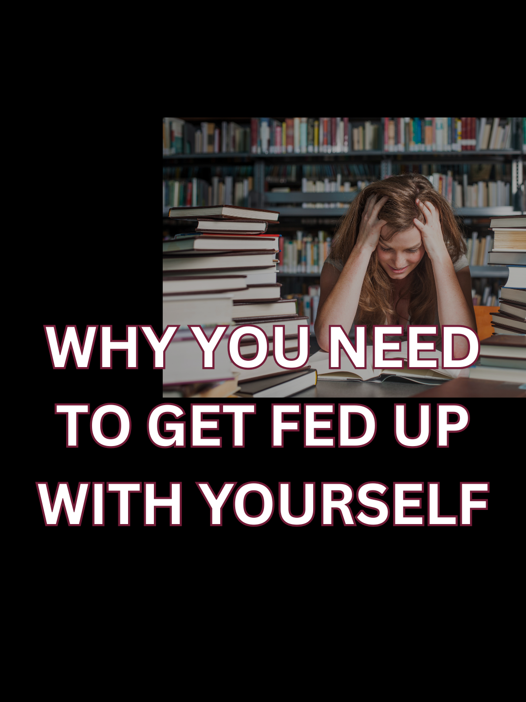 How to Know When You're Ready to End an Affair With a Married Man