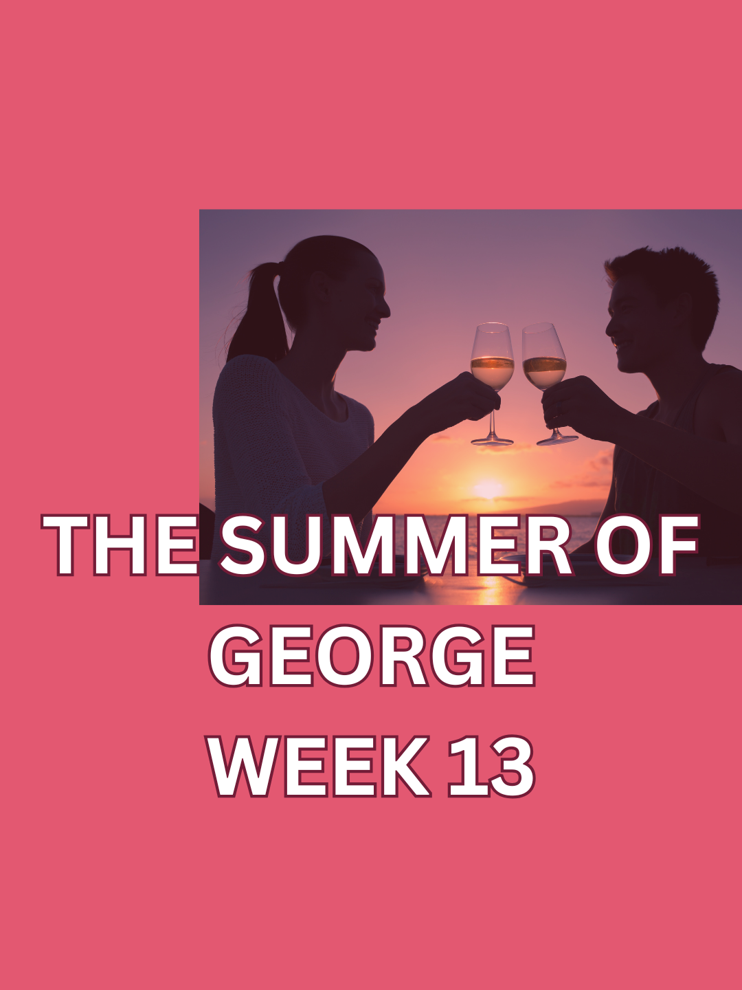 Why Men Pull Away After Getting Close (What I Learned in Three Weeks)