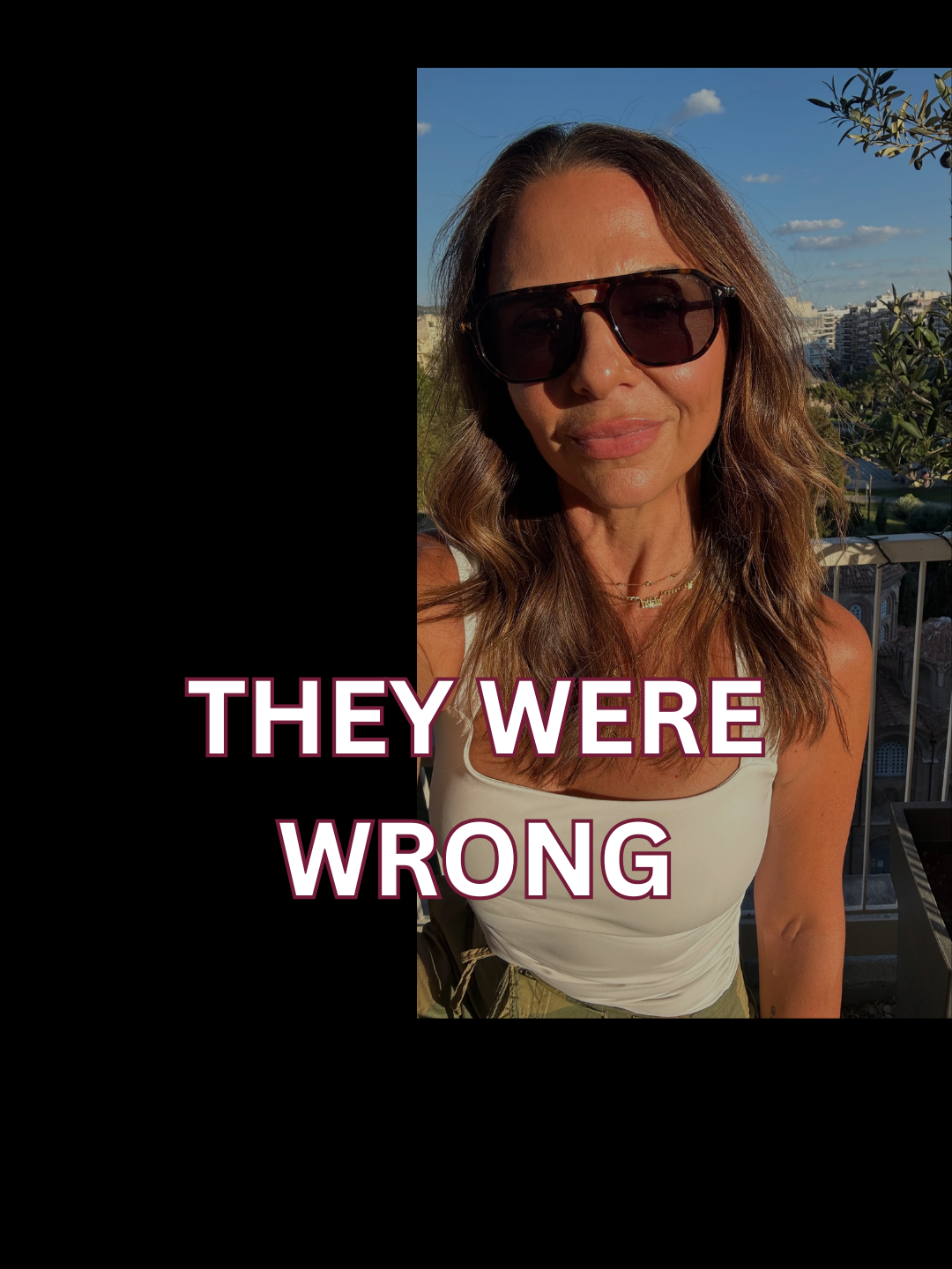 Should You Tell a New Partner You Were the Other Woman? What Happened When I Did