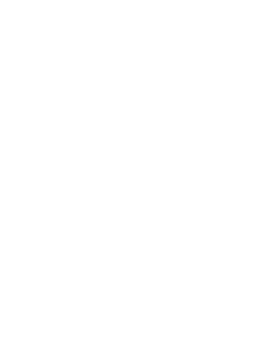 The word 'Podcast' in large white letters.