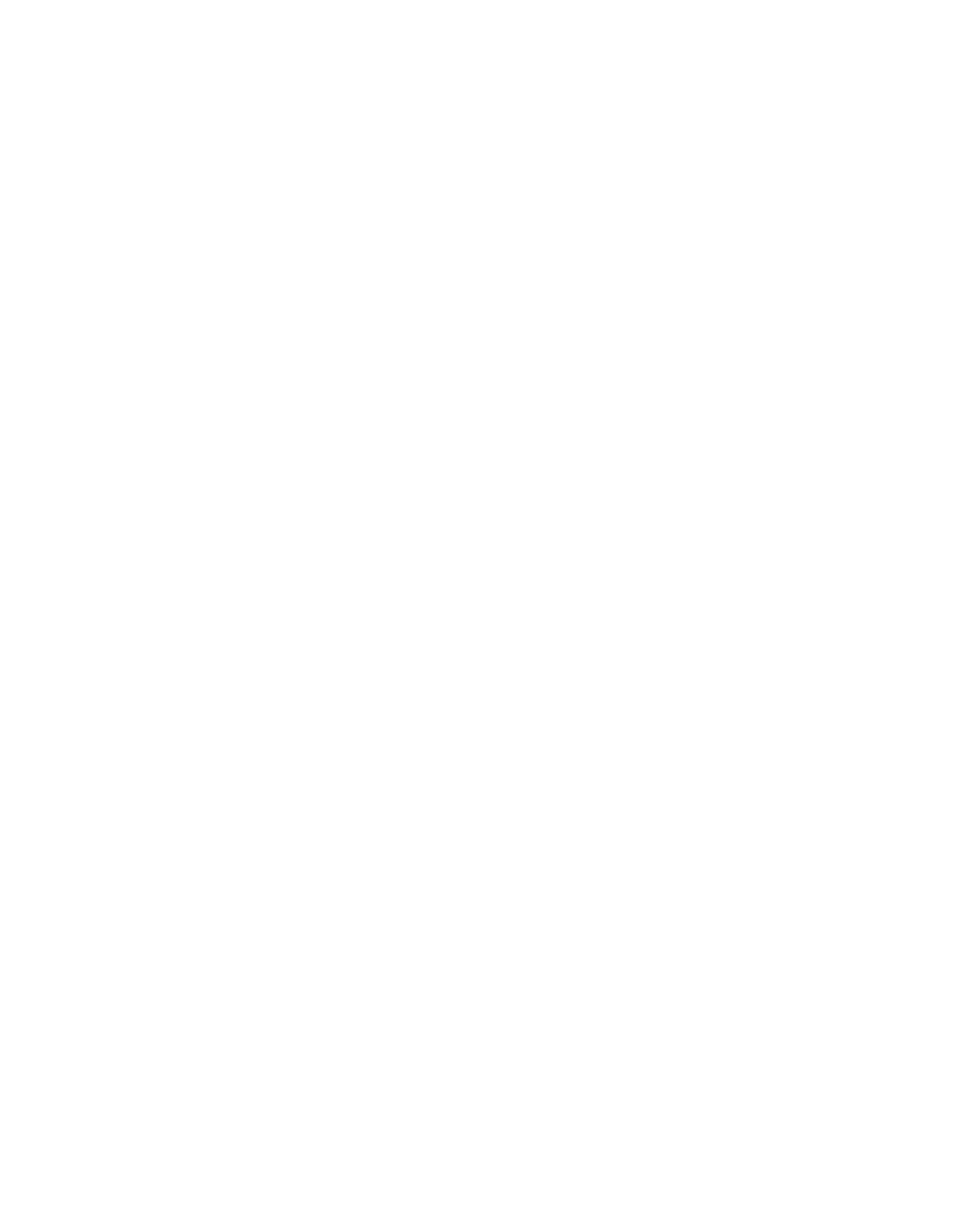 The text 'Host of' in large white font at the top.
