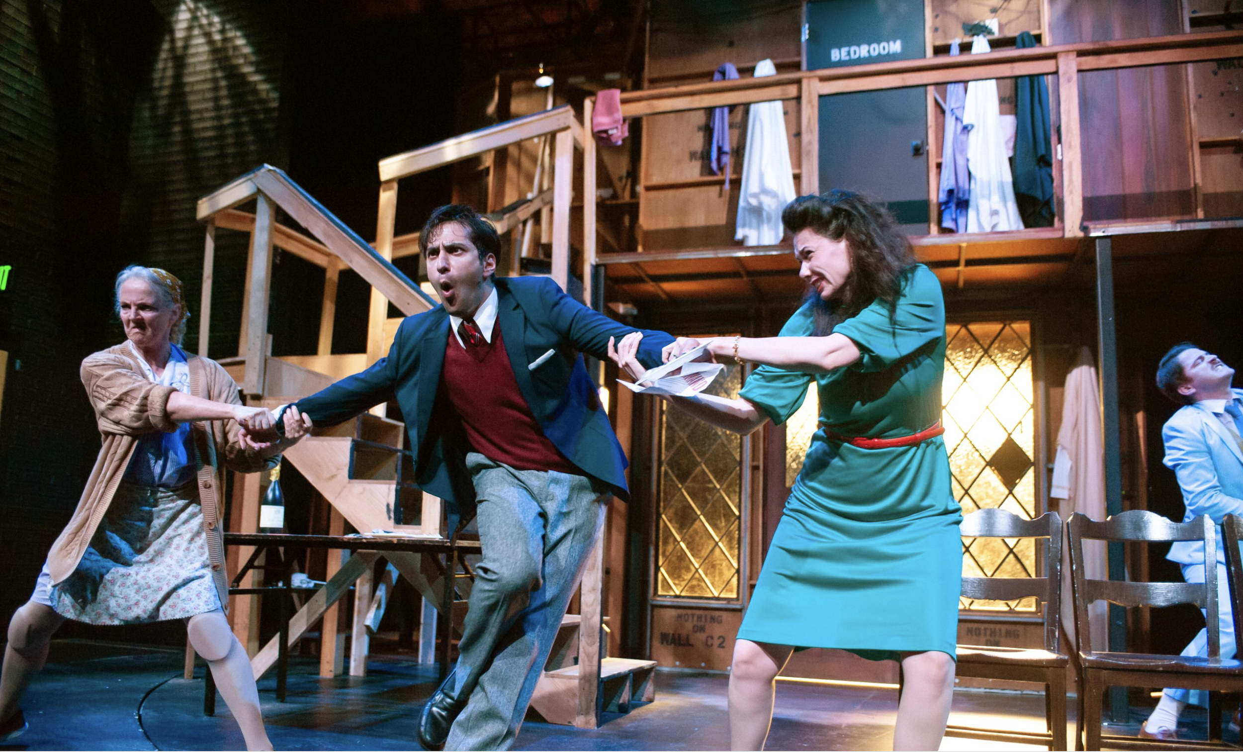 Screenshot 2025-12-28 at 4.51.18 PM.png