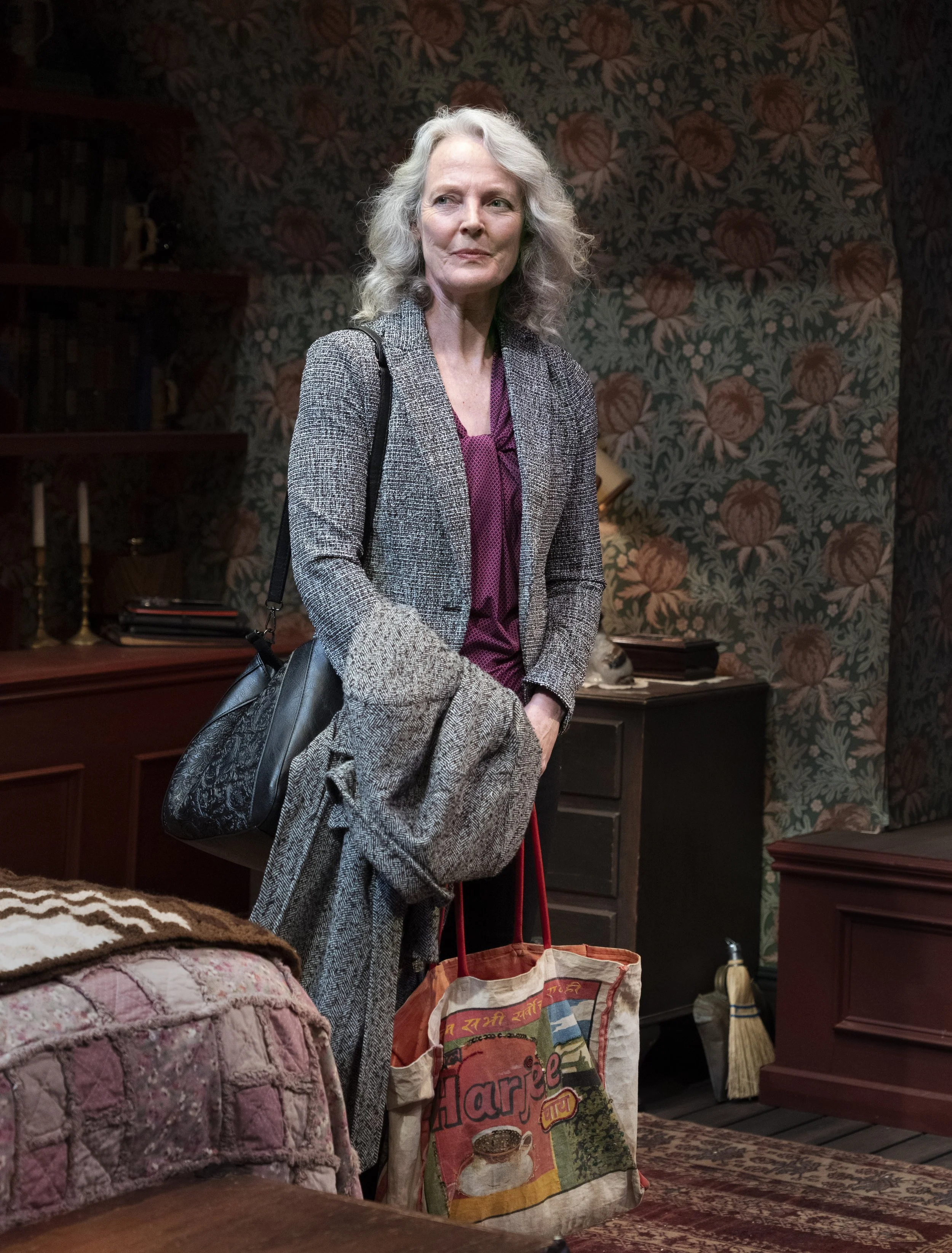 Under Ben Bulben 4.jpg