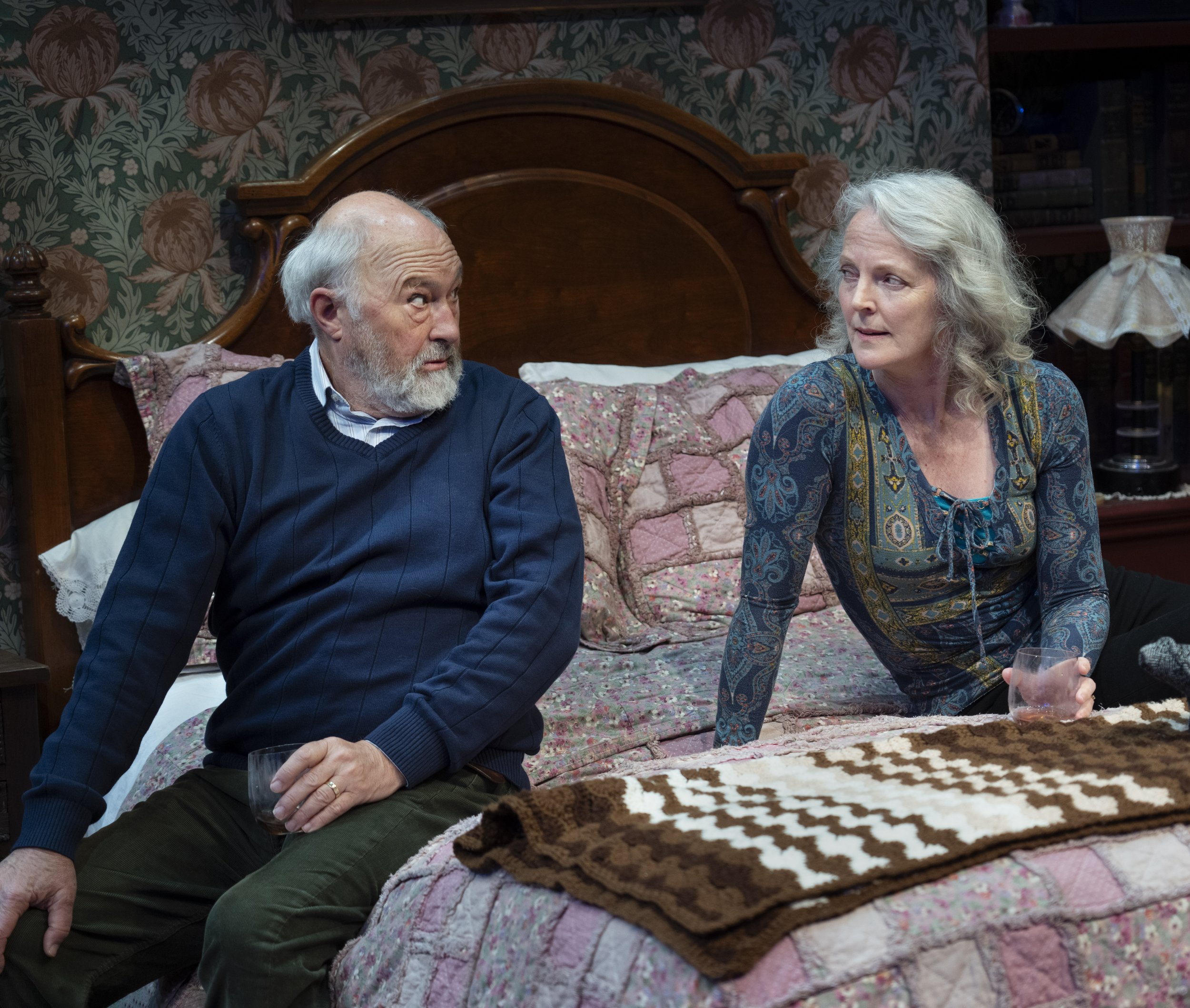 Under Ben bulben 3.jpg