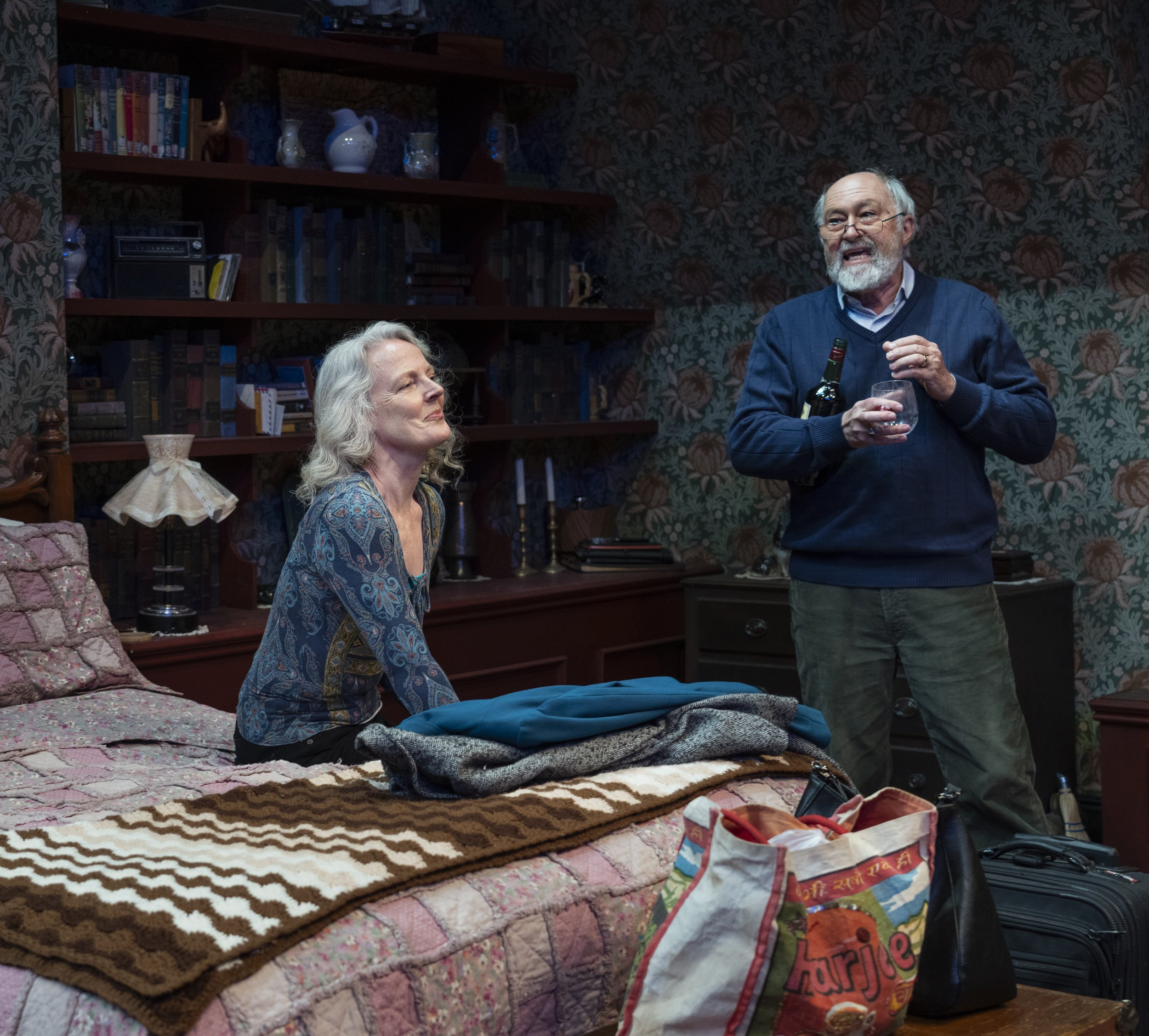 Under Ben Bulben 1.jpg