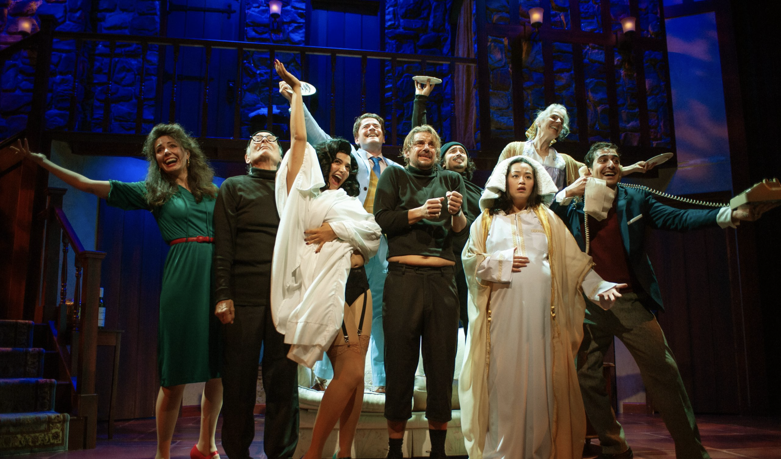 Screenshot 2025-12-28 at 4.51.32 PM.png