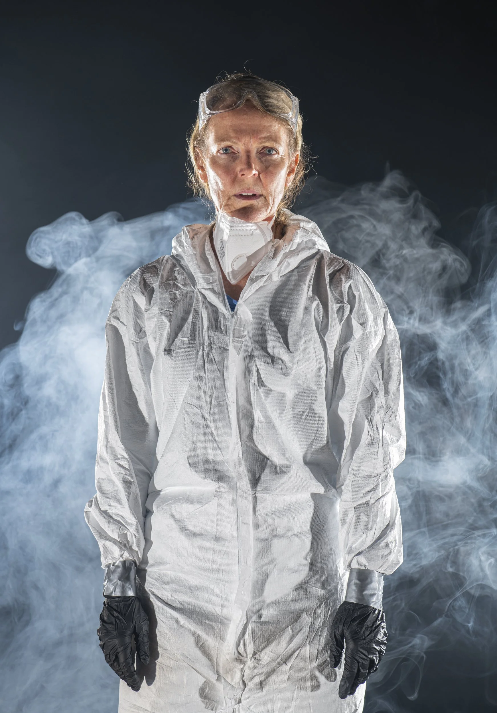 The Children Promo1.jpg