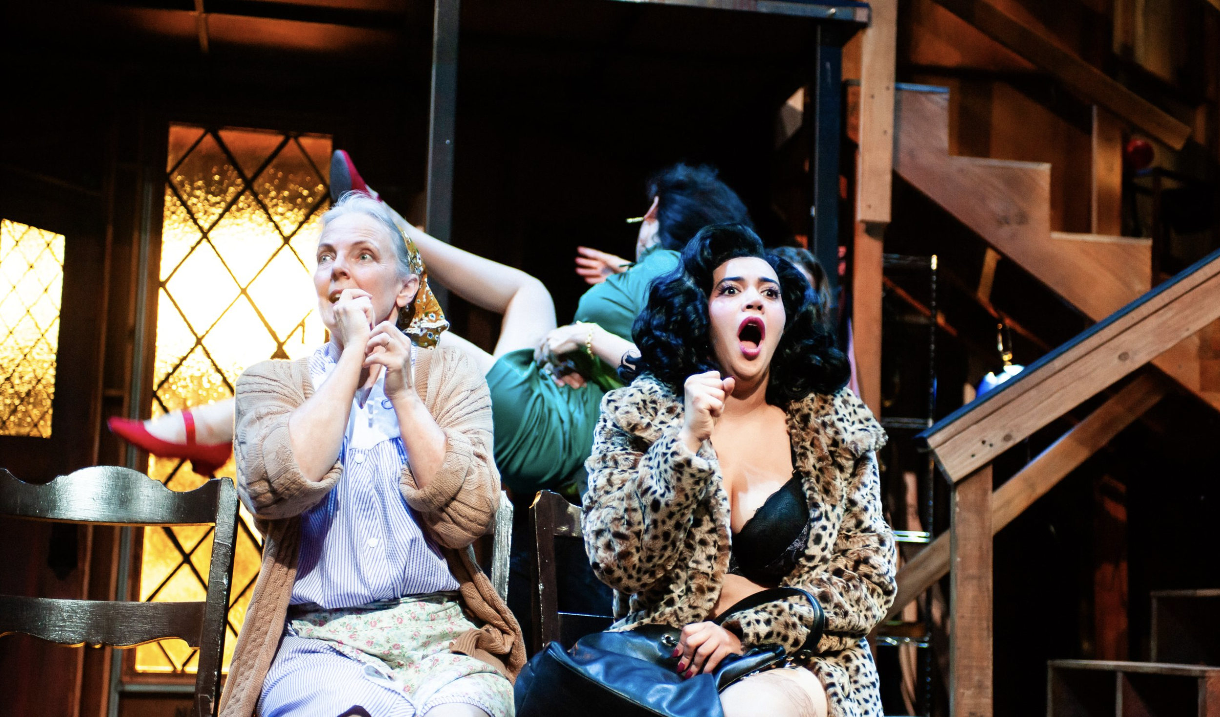 Screenshot 2025-12-28 at 4.51.47 PM.png