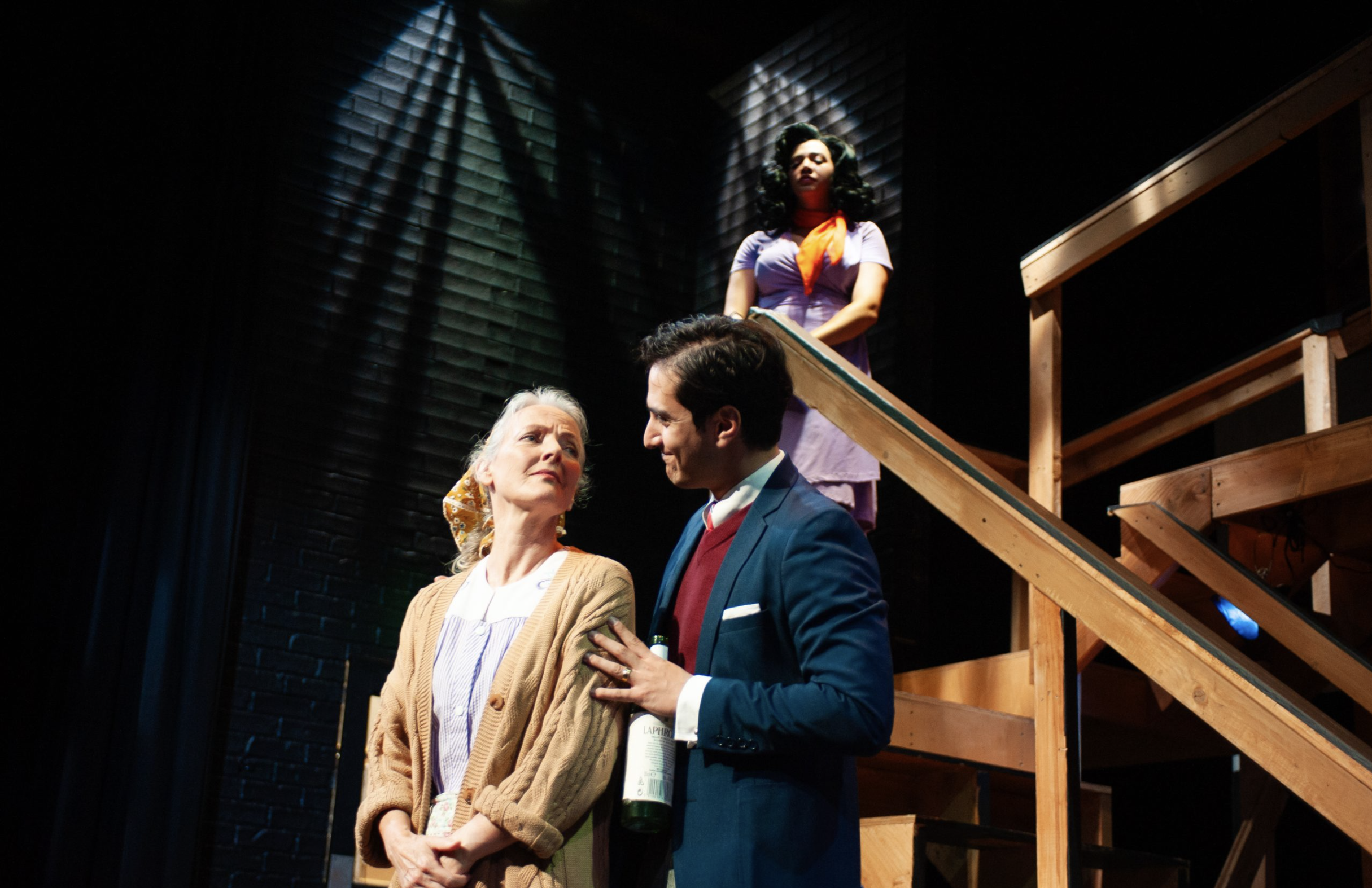 Screenshot 2025-12-28 at 4.52.47 PM.png