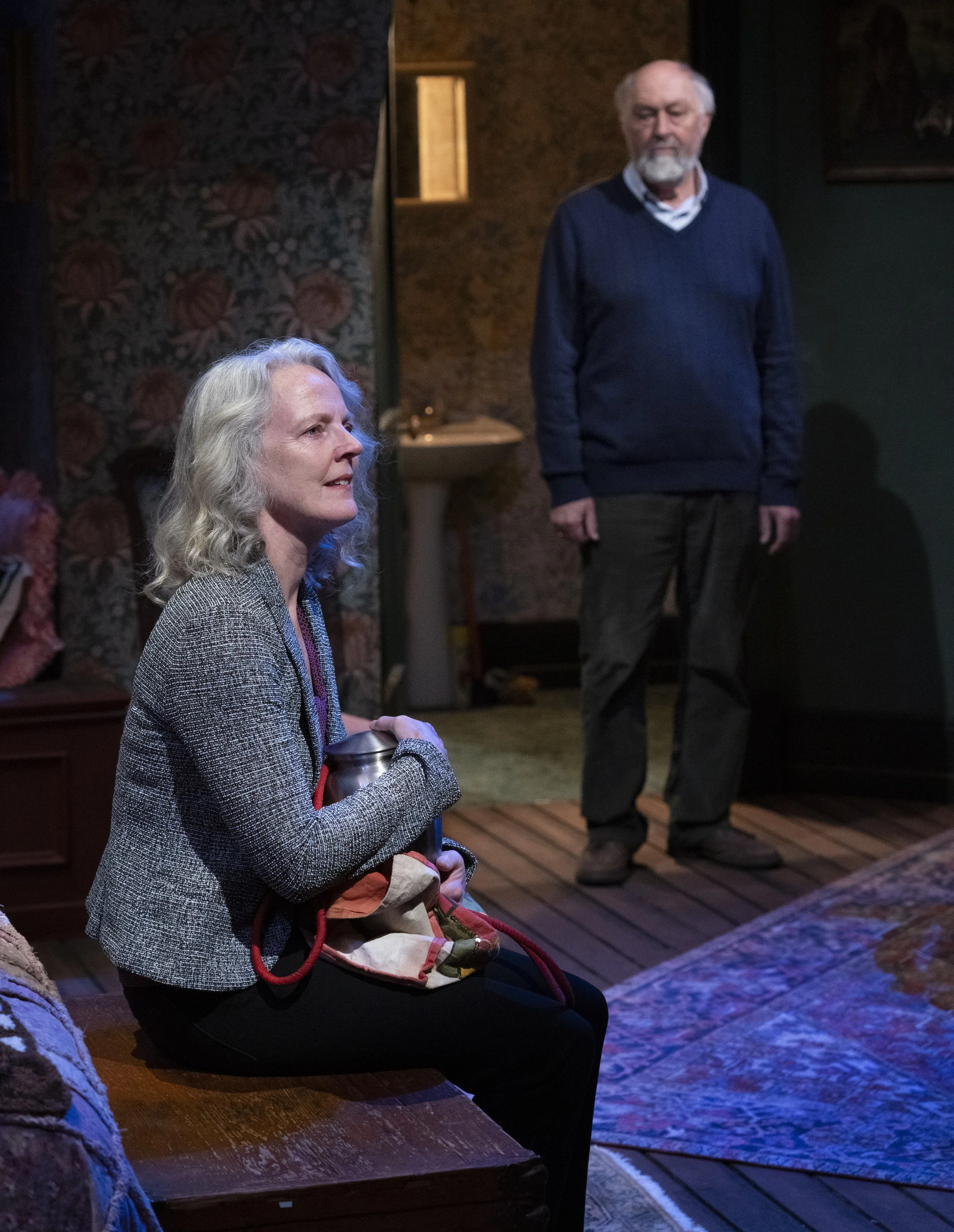 Under Ben Bulben 6.jpg