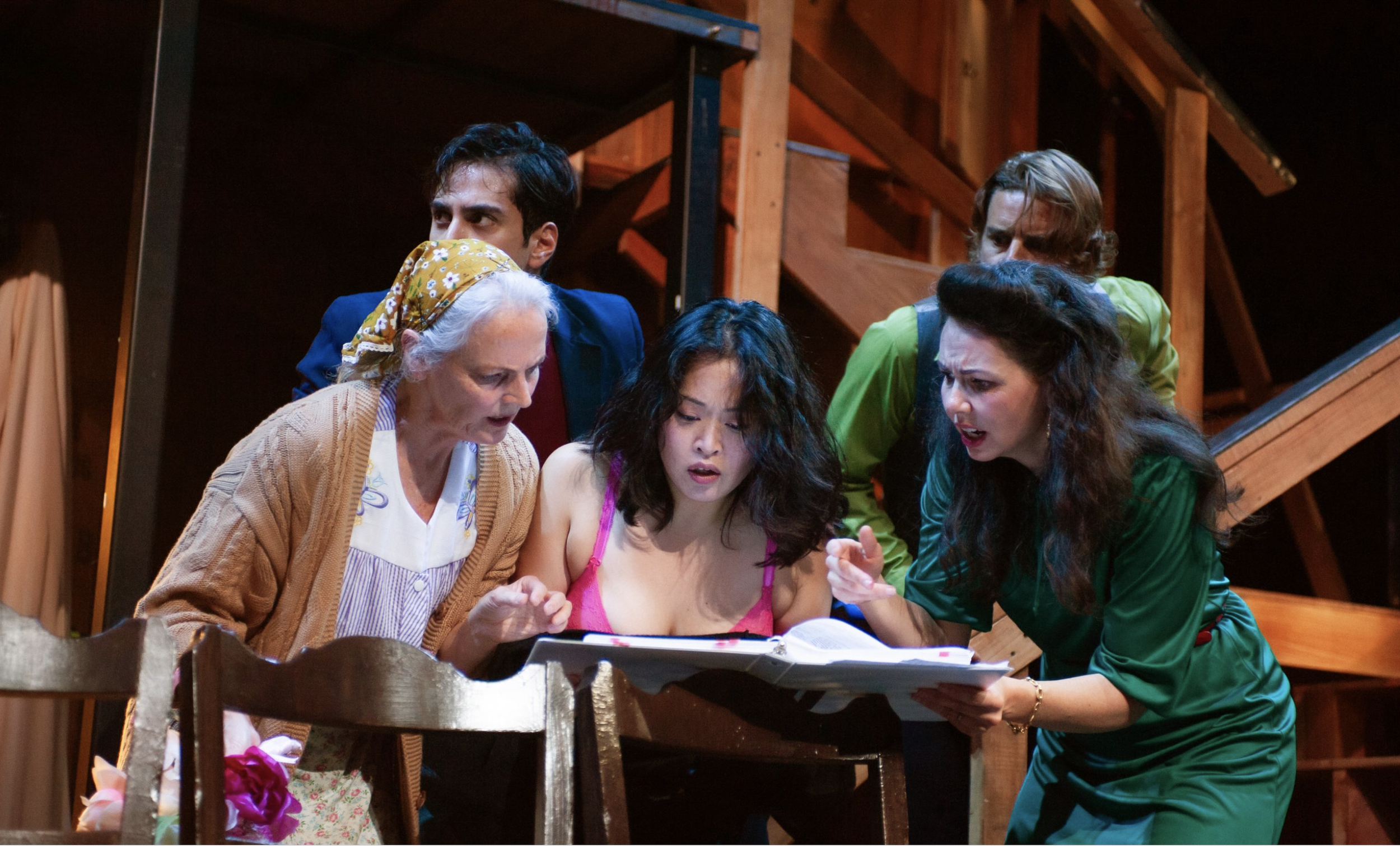 Screenshot 2025-12-28 at 4.51.01 PM.png