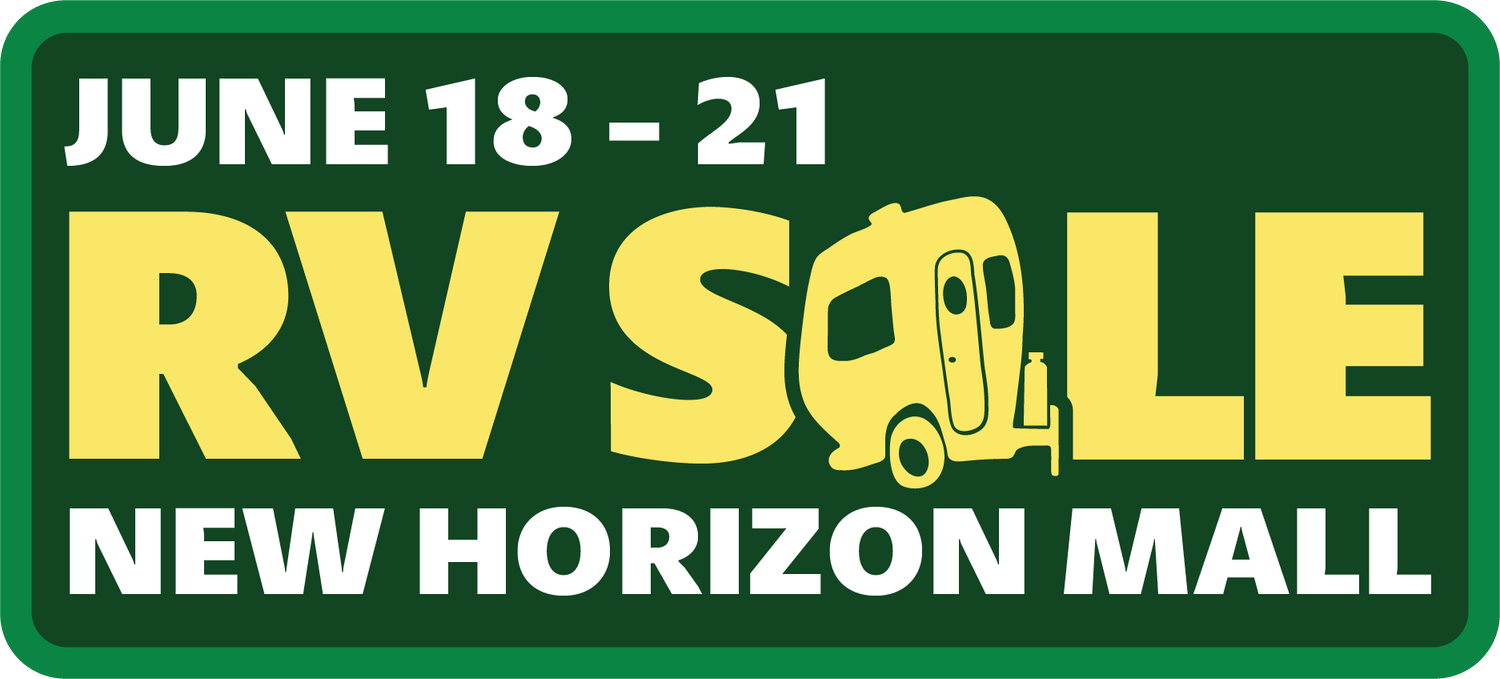 RVSale.ca