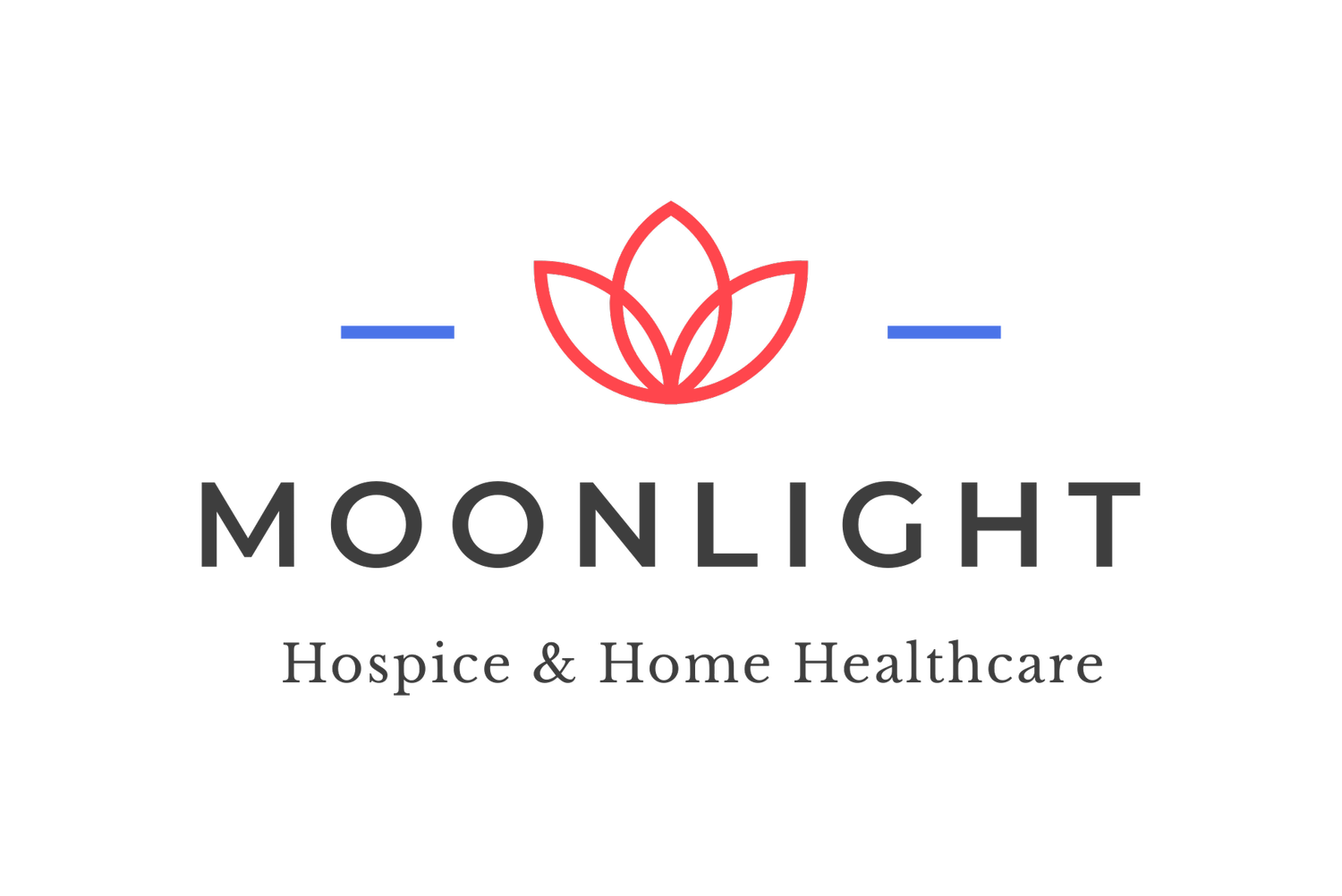 Moonlight Hospice &amp; Home Healthcare