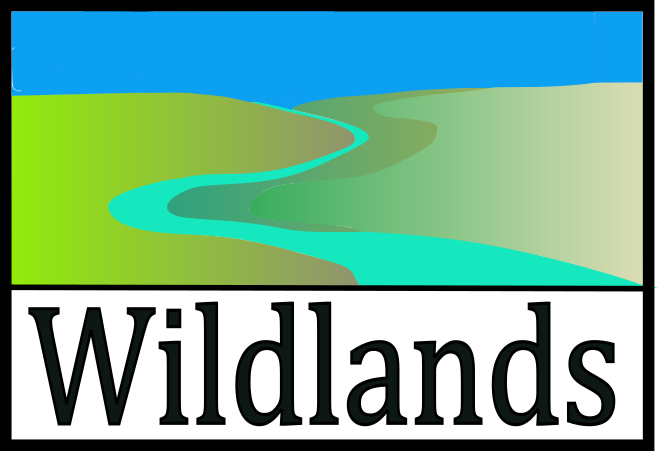 Wildlands