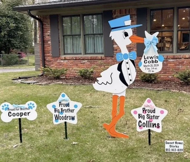 Image 3-23-24 at 5.48 PM.jpeg