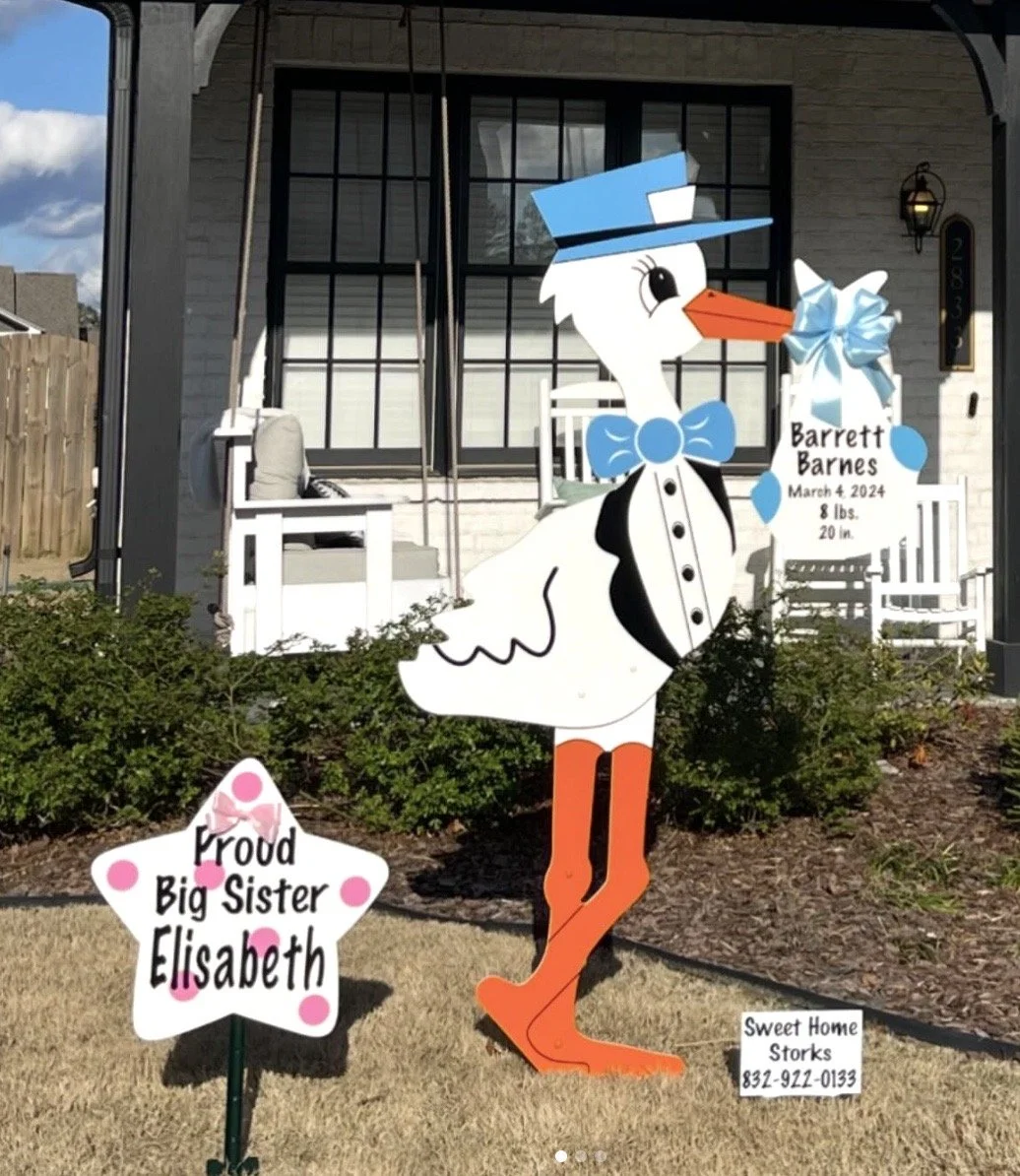 Image 3-23-24 at 5.48 PM (1).jpeg