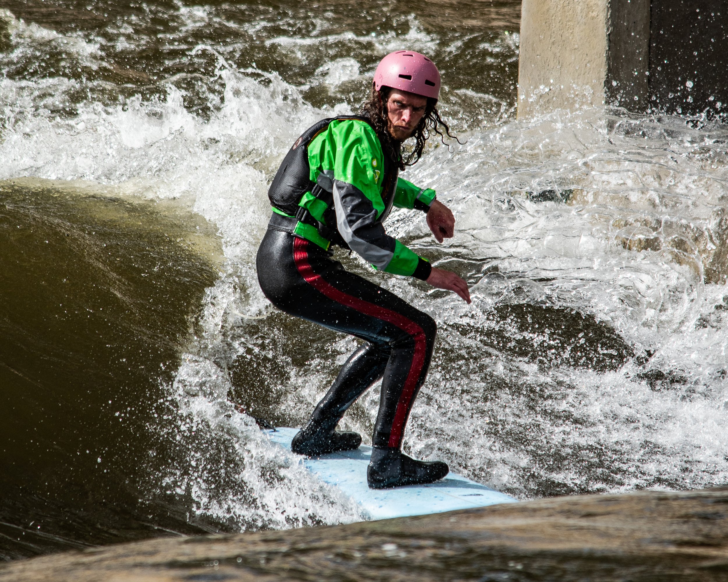 DSC_9220.jpg