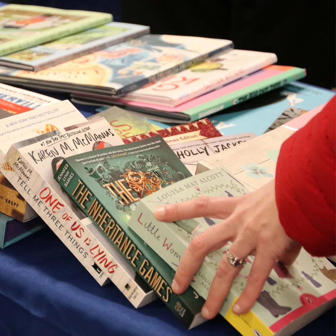 toydrivepicsArtboard 1_11.jpg