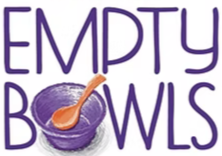 11th Annual ALTRUSA Empty Bowls